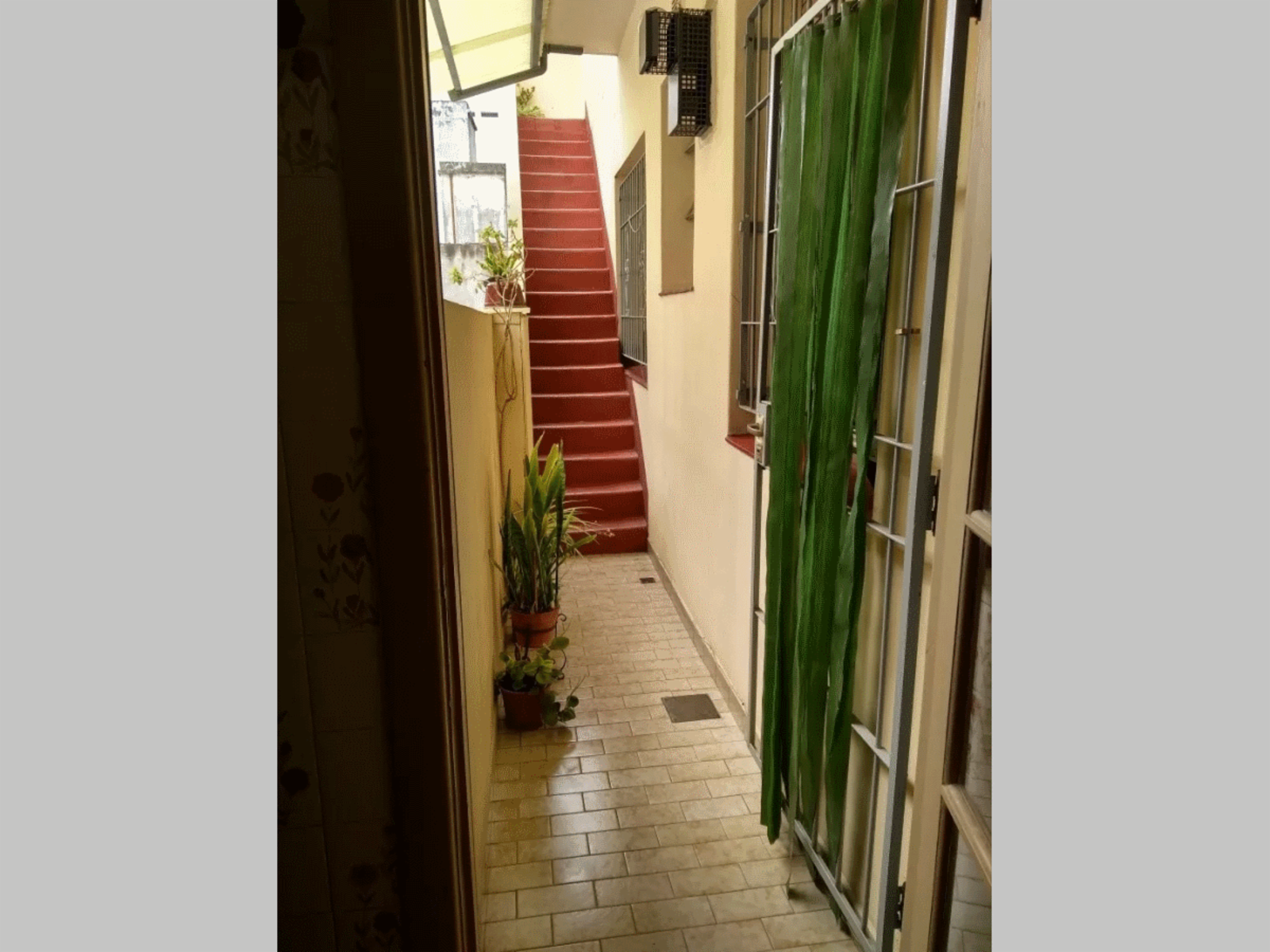 NUEVO PRECIO - PH Venta en Caballito (Norte) 2 1/2 ambientes 65 m2 + terraza 32 m2 - Paysandú 1600 — foto 12
