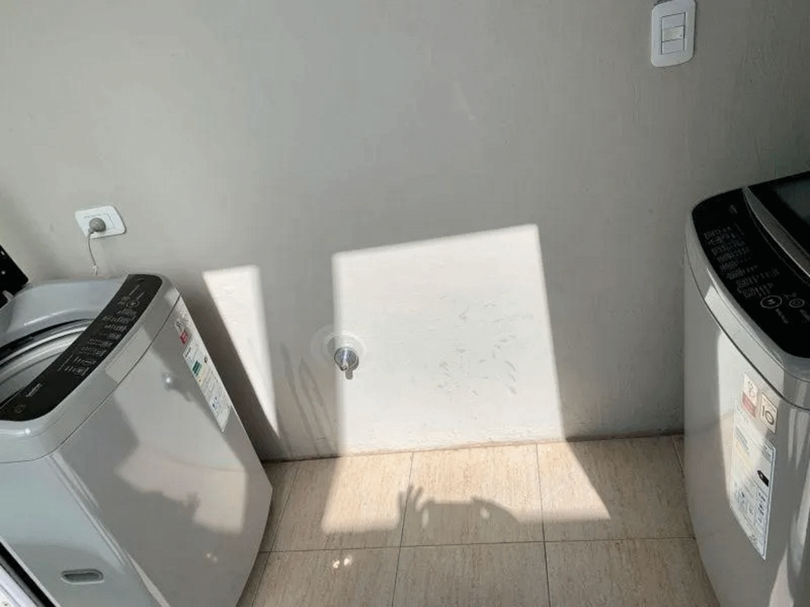 NUEVO PRECIO - A ESTRENAR - Monoambiente divisible en Venta en Villa Crespo 35 m2 + balcón, con cochera opcional y amenities - Julián Alvarez 600 — foto 9
