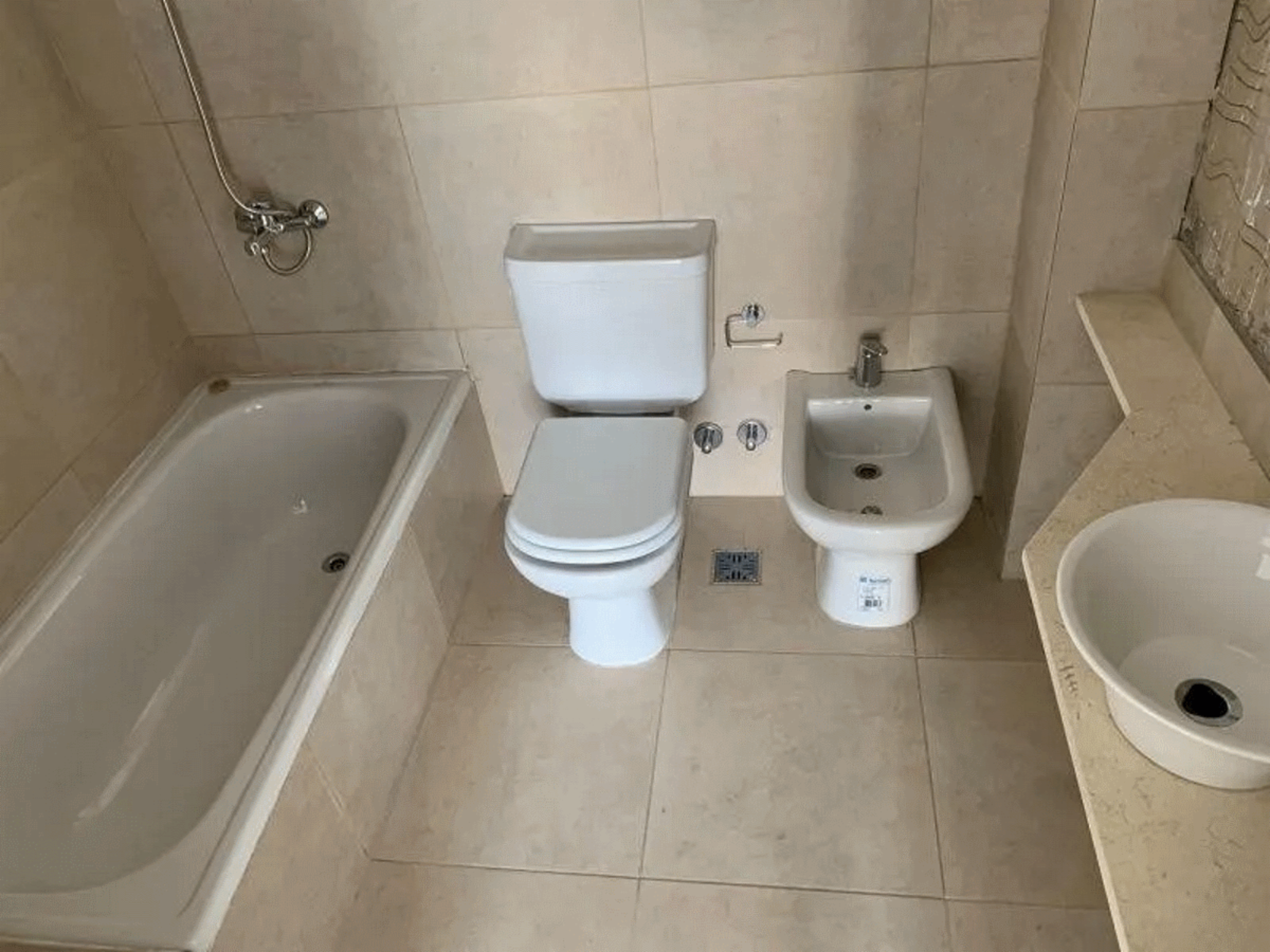 NUEVO PRECIO - A ESTRENAR - Monoambiente divisible en Venta en Villa Crespo 35 m2 + balcón, con cochera opcional y amenities - Julián Alvarez 600 — foto 7