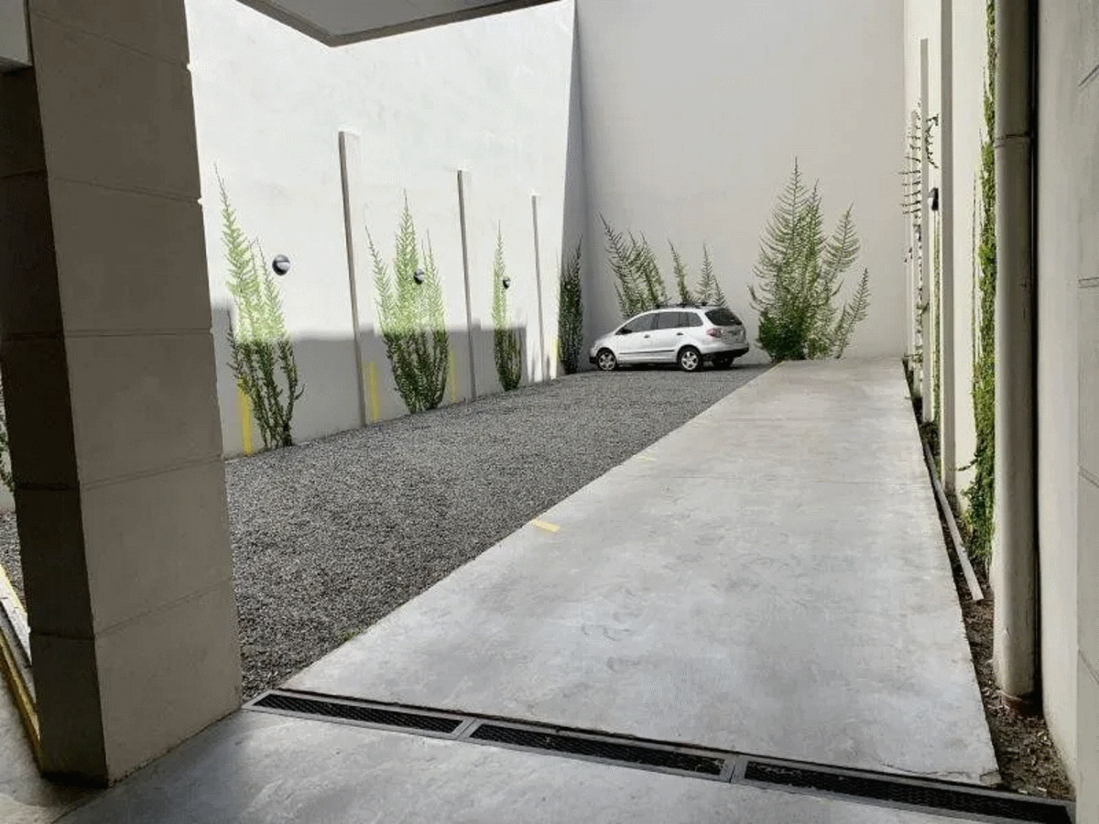 NUEVO PRECIO - A ESTRENAR - Monoambiente divisible en Venta en Villa Crespo 35 m2 + balcón, con cochera opcional y amenities - Julián Alvarez 600 — foto 11