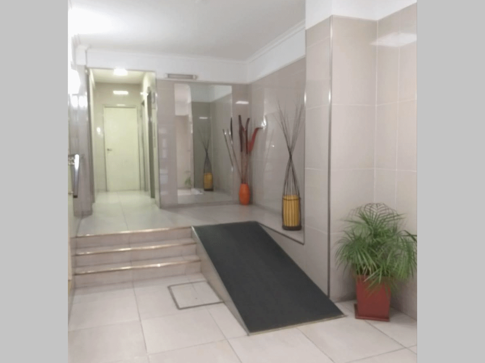 NUEVO PRECIO - Departamento en Venta en Parque Chacabuco 3 ambientes 53 m2 - piso alto, contrafrente - Av Directorio 900 — foto 7