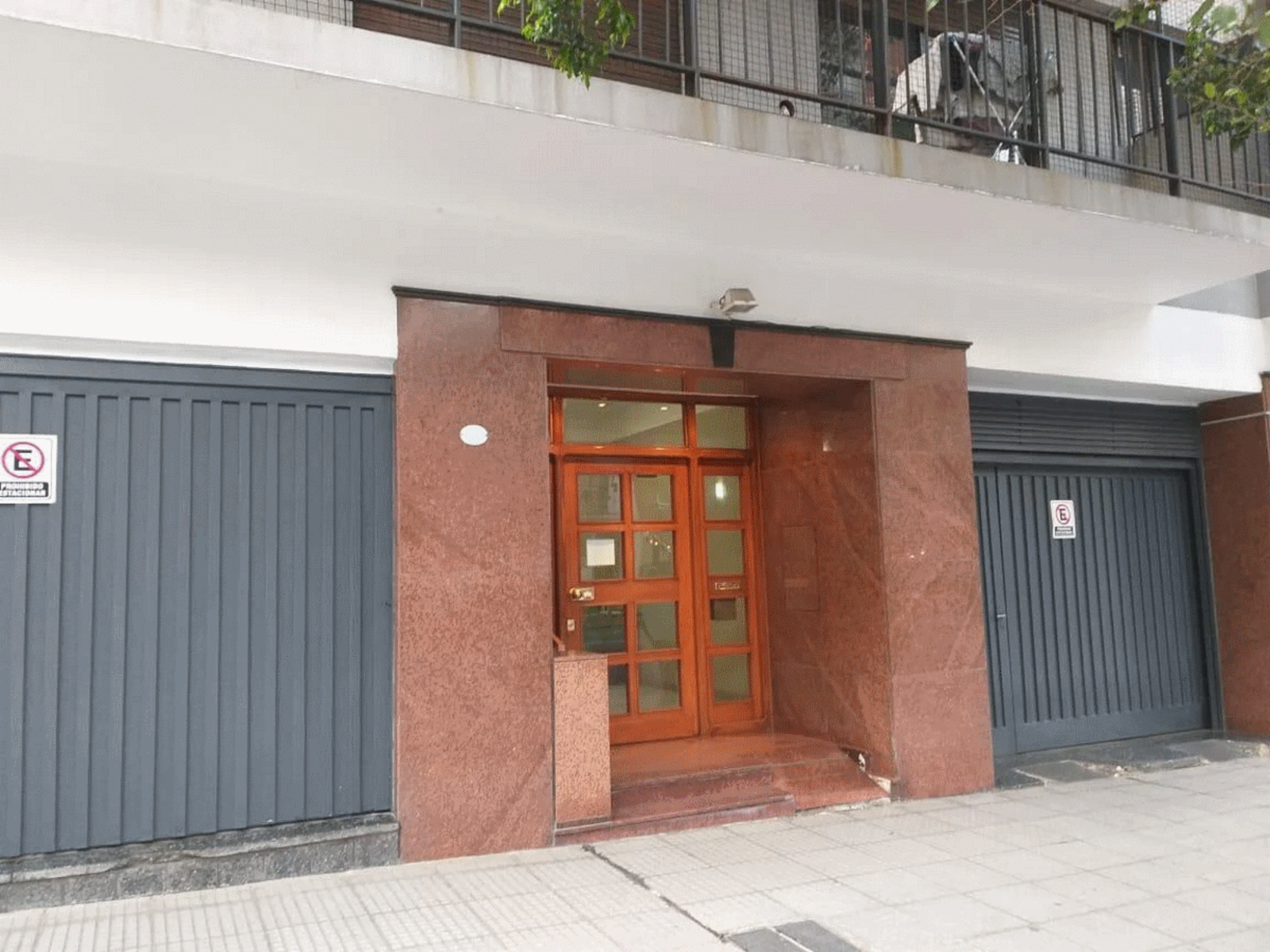 NUEVO PRECIO - Departamento en Venta en Parque Chacabuco 3 ambientes 53 m2 - piso alto, contrafrente - Av Directorio 900 — foto 6