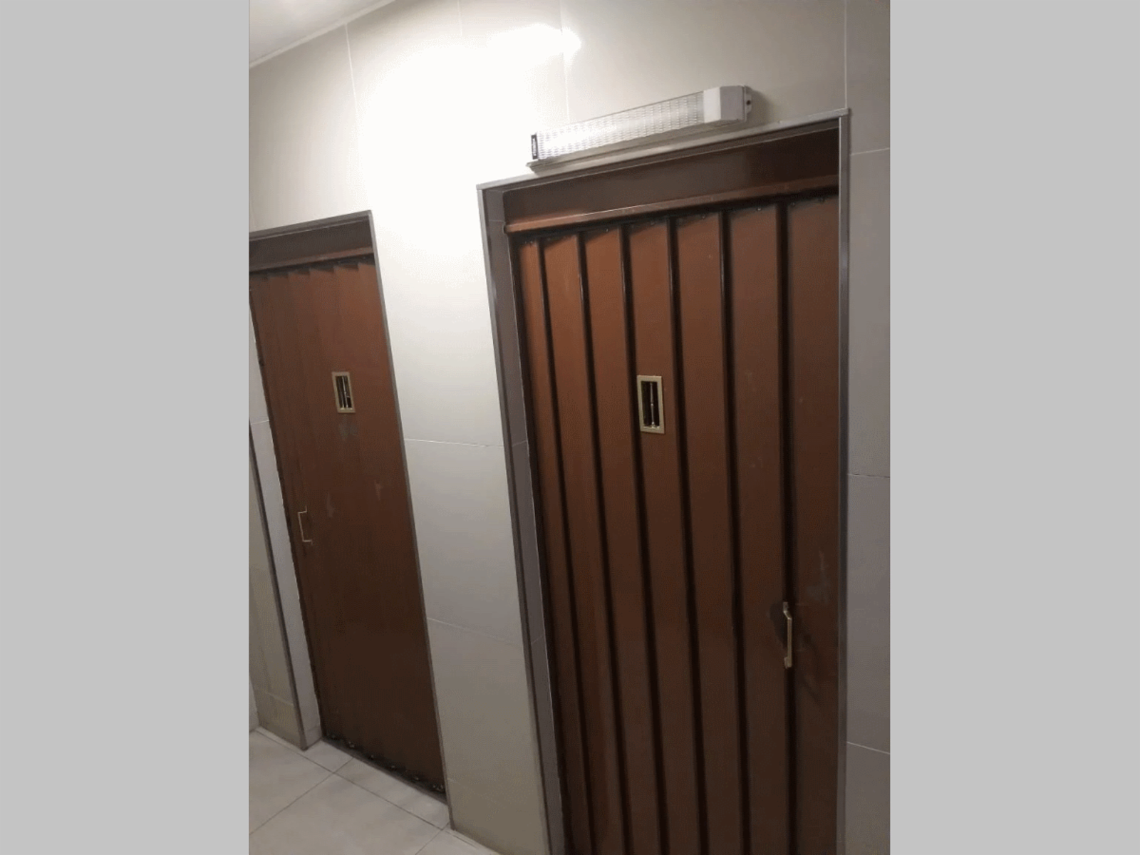 NUEVO PRECIO - Departamento en Venta en Parque Chacabuco 3 ambientes 53 m2 - piso alto, contrafrente - Av Directorio 900 — foto 8