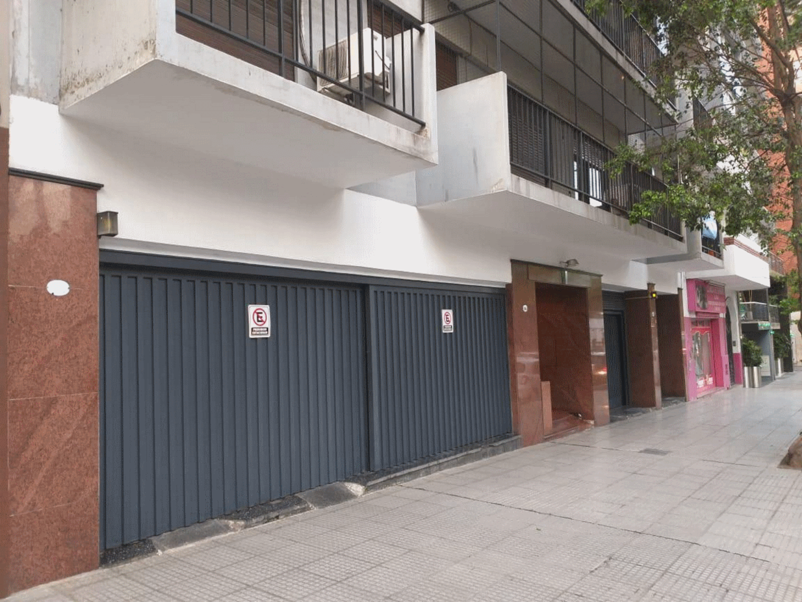 NUEVO PRECIO - Departamento en Venta en Parque Chacabuco 3 ambientes 53 m2 - piso alto, contrafrente - Av Directorio 900 — foto 3