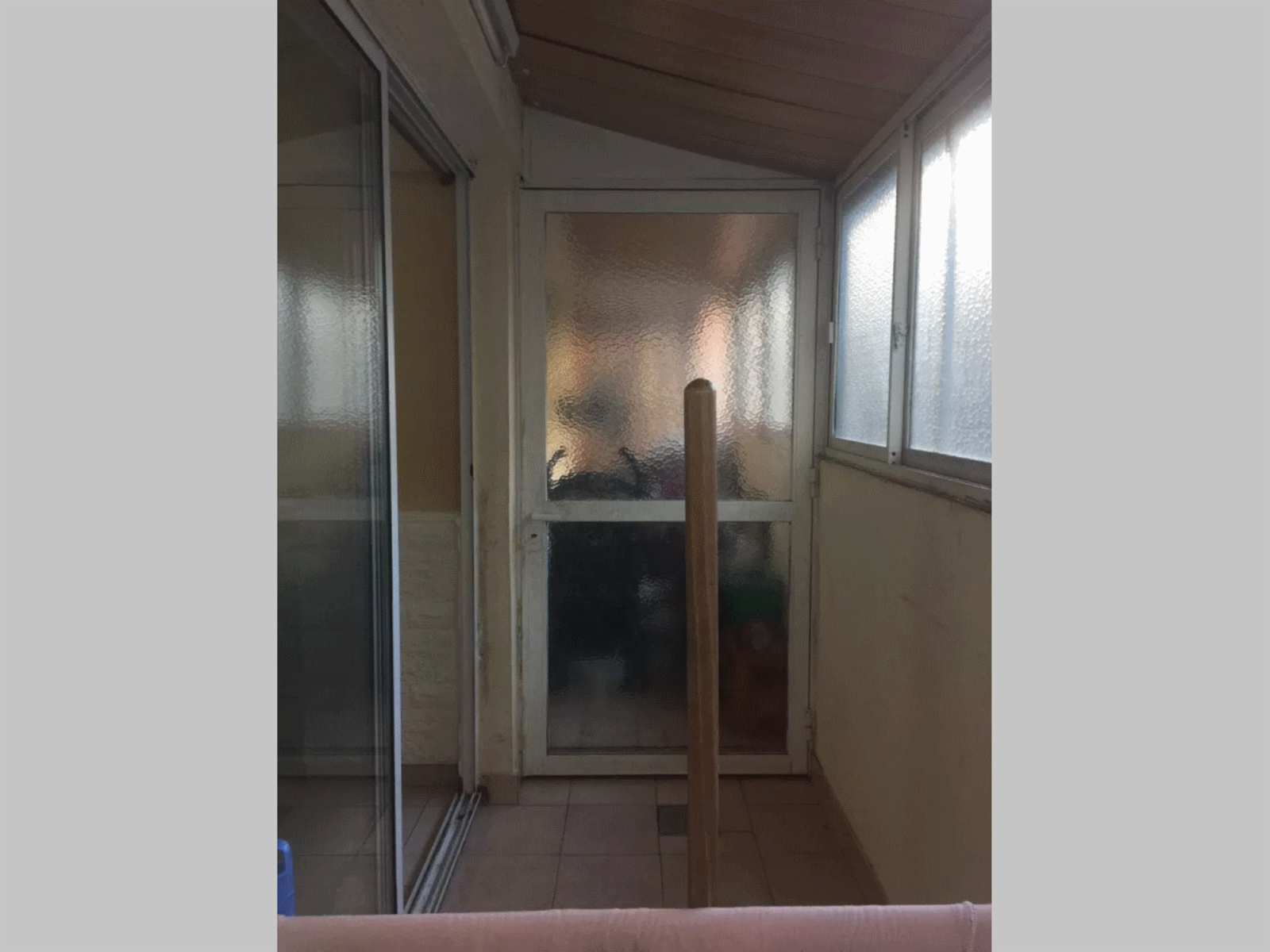 NUEVO PRECIO - Departamento en Venta en Flores 3 ambientes 58 m2 + gran patio, 2° piso al contrafrente - Bolivia 100 — foto 10