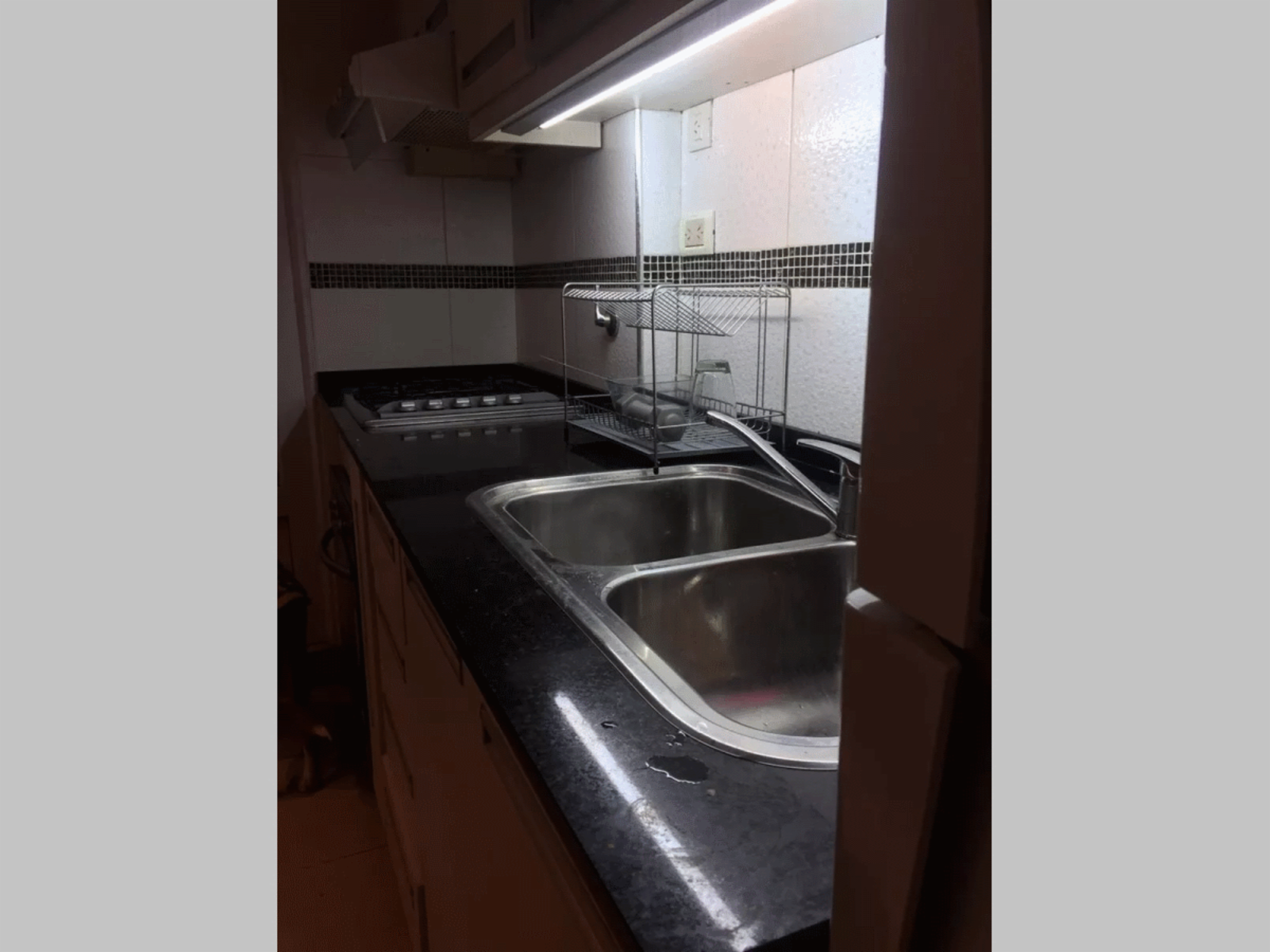 NUEVO PRECIO - Departamento en Venta en Flores 3 ambientes 58 m2 + gran patio, 2° piso al contrafrente - Bolivia 100 — foto 7