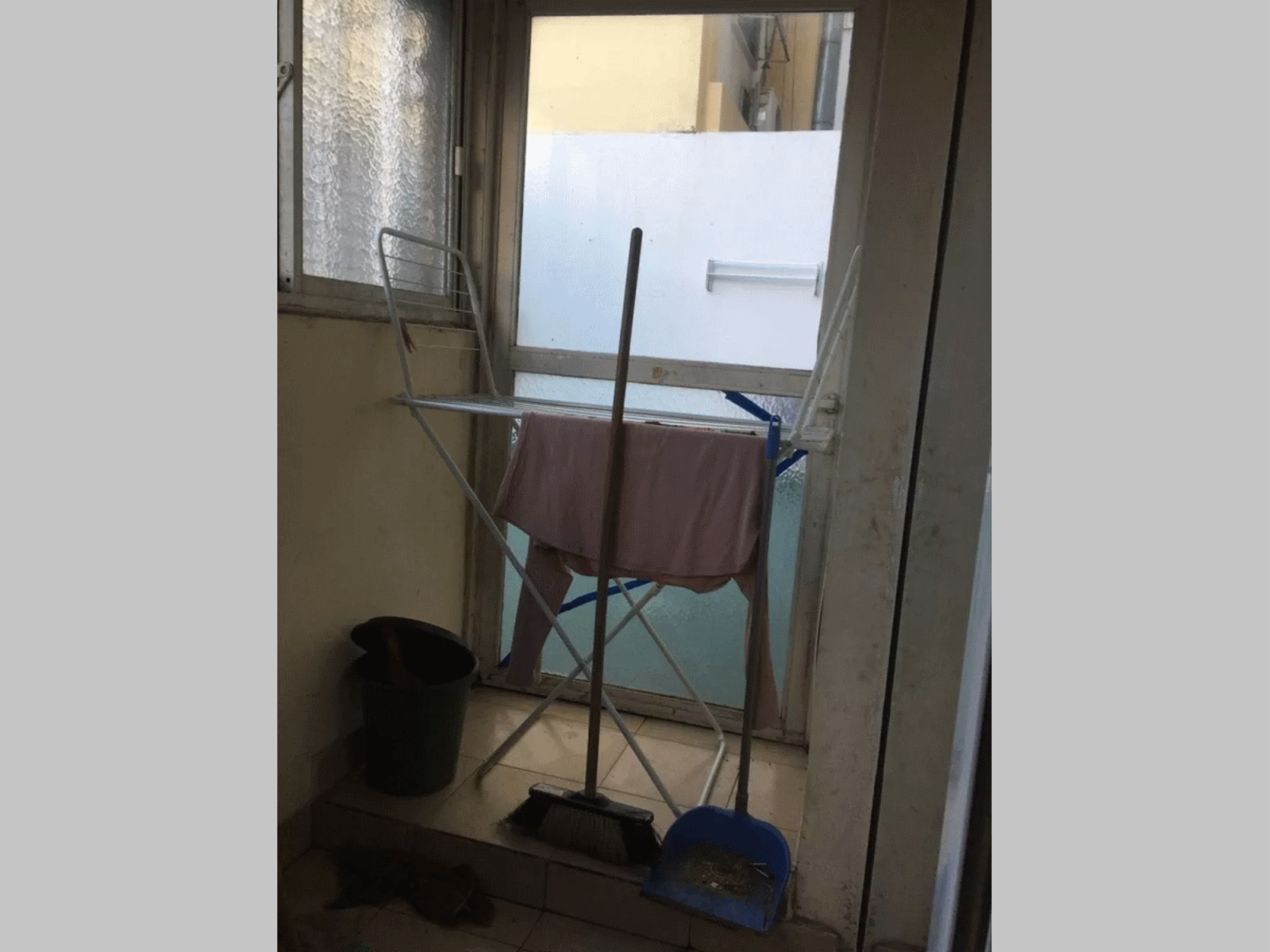 NUEVO PRECIO - Departamento en Venta en Flores 3 ambientes 58 m2 + gran patio, 2° piso al contrafrente - Bolivia 100 — foto 9