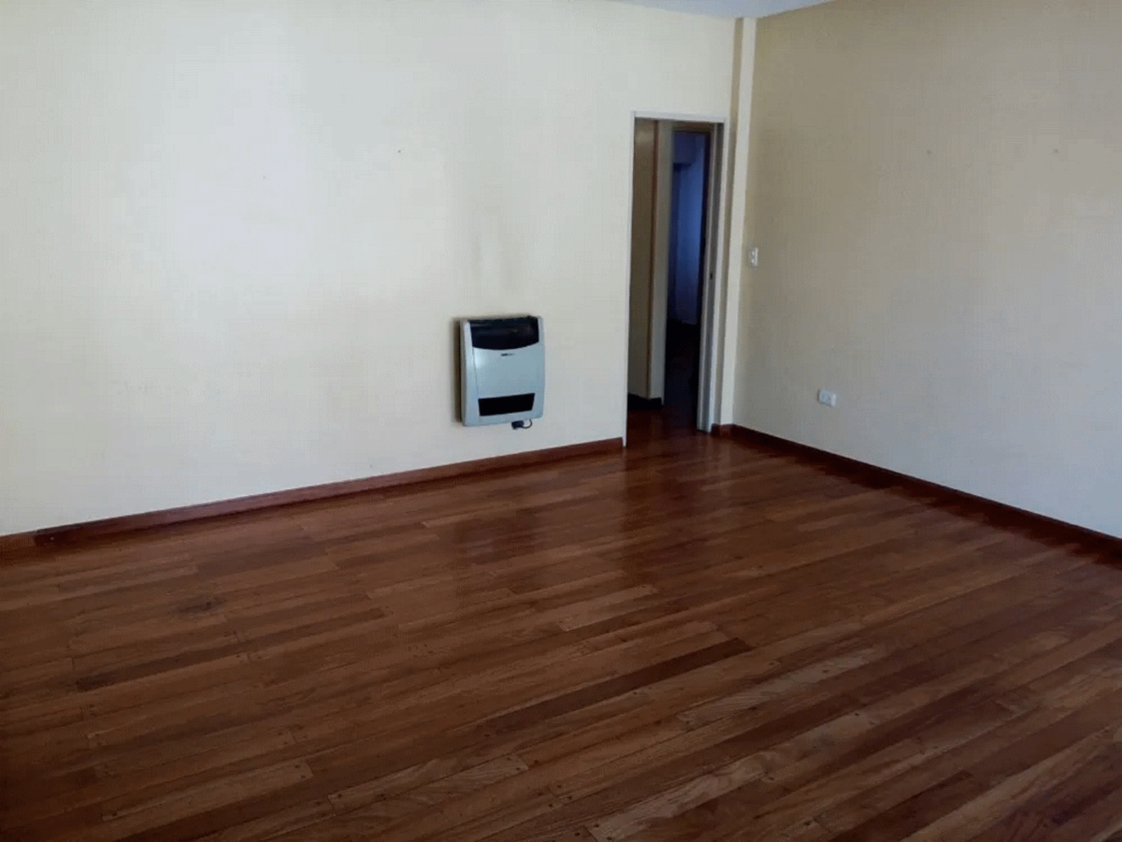NUEVO PRECIO - PH en Venta en Caballito 3 ambientes al frente c balcón, cochera para 2 autos, 2° por escalera, 95 m2 + balcón - Ortega 900 (alt Rojas 550) — foto 8