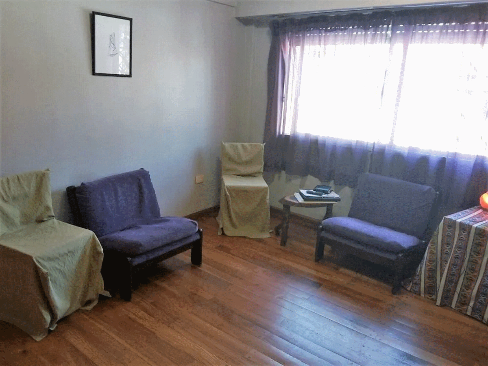 NUEVO PRECIO - PH en Venta en Caballito 3 ambientes al frente c balcón, cochera para 2 autos, 2° por escalera, 95 m2 + balcón - Ortega 900 (alt Rojas 550) — foto 11