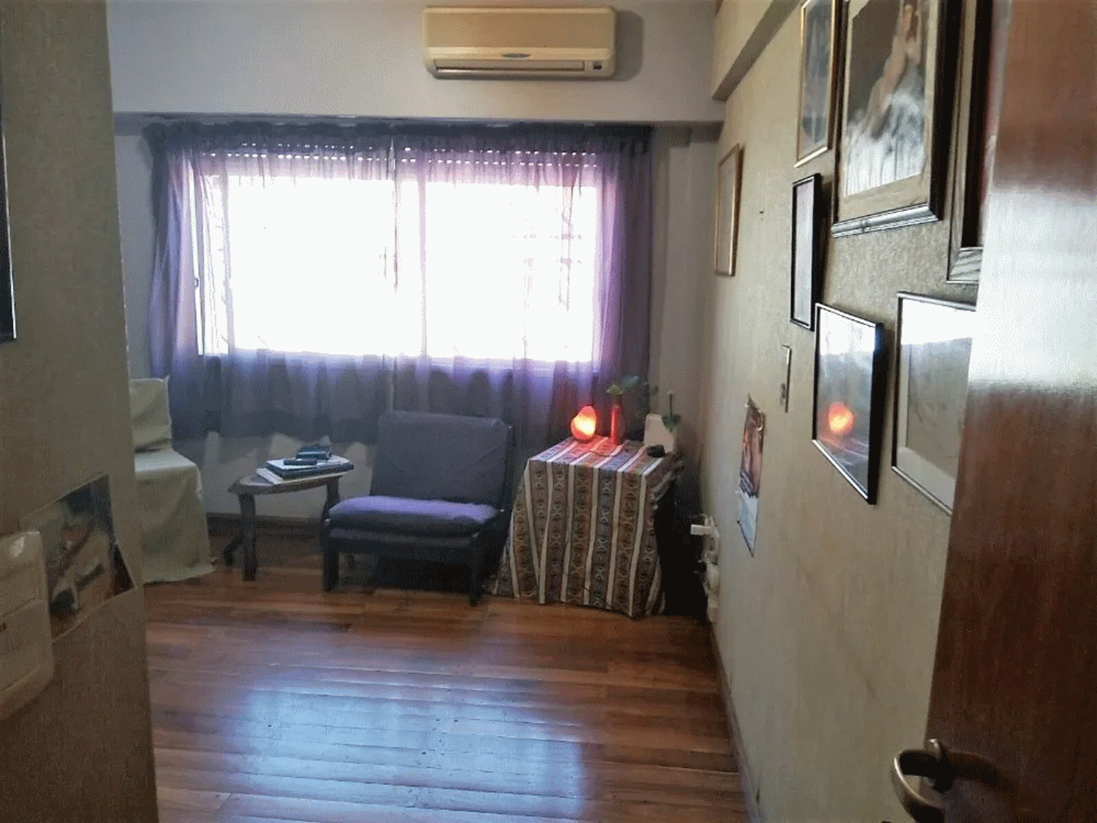 NUEVO PRECIO - PH en Venta en Caballito 3 ambientes al frente c balcón, cochera para 2 autos, 2° por escalera, 95 m2 + balcón - Ortega 900 (alt Rojas 550) — foto 12