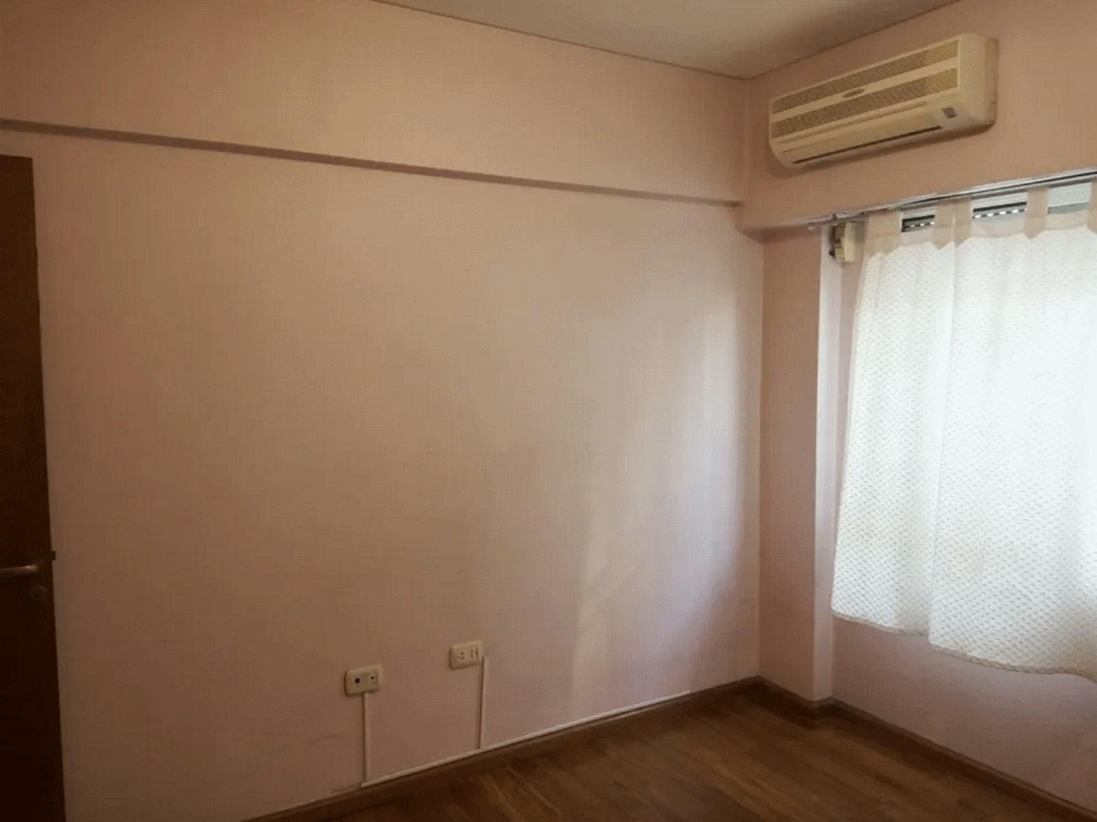 NUEVO PRECIO - PH en Venta en Caballito 3 ambientes al frente c balcón, cochera para 2 autos, 2° por escalera, 95 m2 + balcón - Ortega 900 (alt Rojas 550) — foto 13