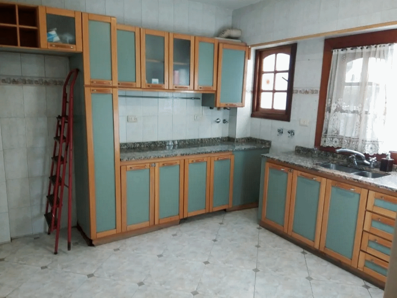 NUEVO PRECIO - PH en Venta en Caballito 3 ambientes al frente c balcón, cochera para 2 autos, 2° por escalera, 95 m2 + balcón - Ortega 900 (alt Rojas 550) — foto 14