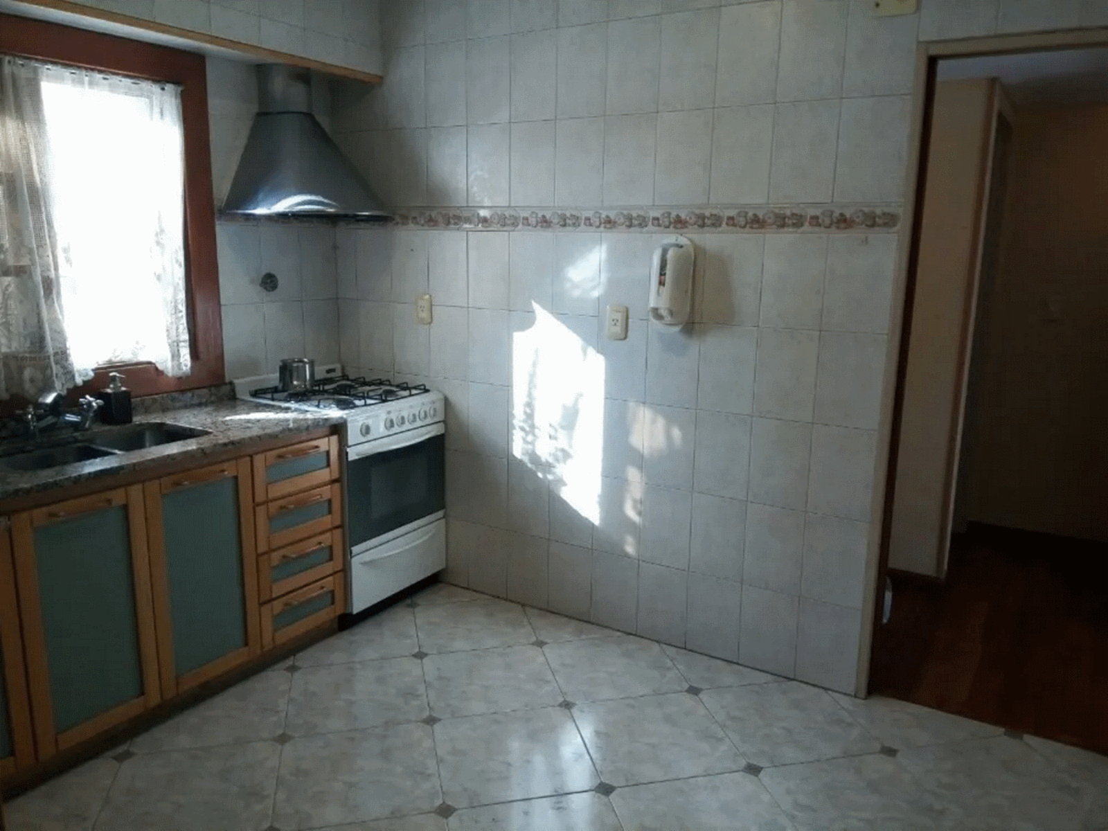 NUEVO PRECIO - PH en Venta en Caballito 3 ambientes al frente c balcón, cochera para 2 autos, 2° por escalera, 95 m2 + balcón - Ortega 900 (alt Rojas 550) — foto 15