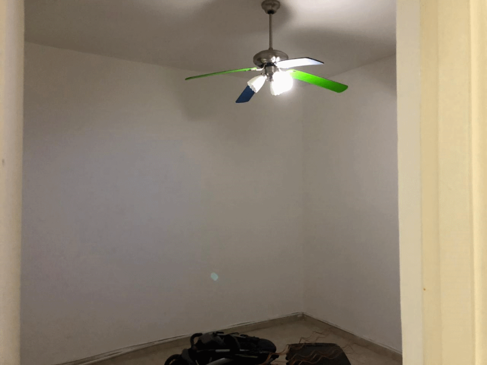PH en Venta en Parque Chacabuco 4 ambientes 2 baños 90 m2 + patio en PB, sin expensas - Av Directorio 900 — foto 9