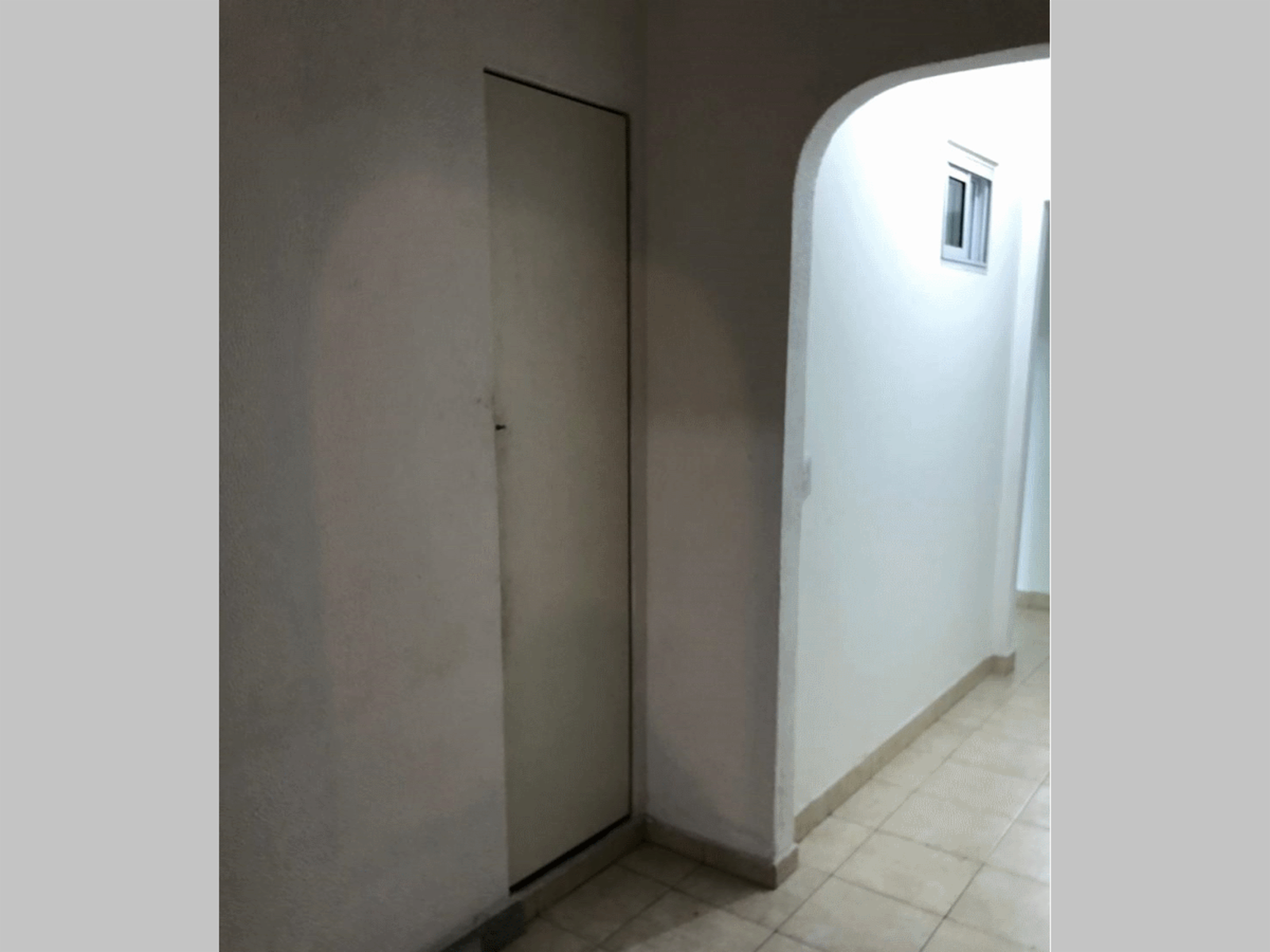 PH en Venta en Parque Chacabuco 4 ambientes 2 baños 90 m2 + patio en PB, sin expensas - Av Directorio 900 — foto 14