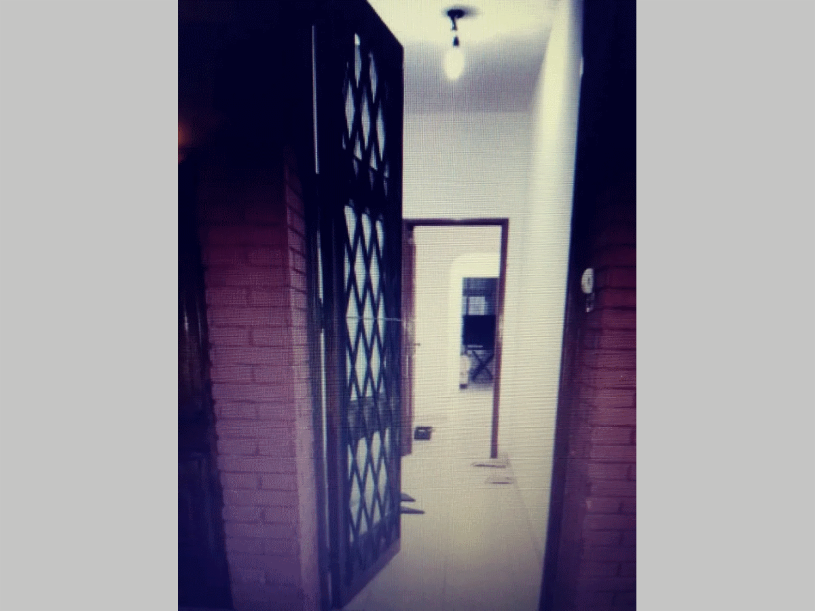 PH en Venta en Parque Chacabuco 4 ambientes 2 baños 90 m2 + patio en PB, sin expensas - Av Directorio 900 — foto 2