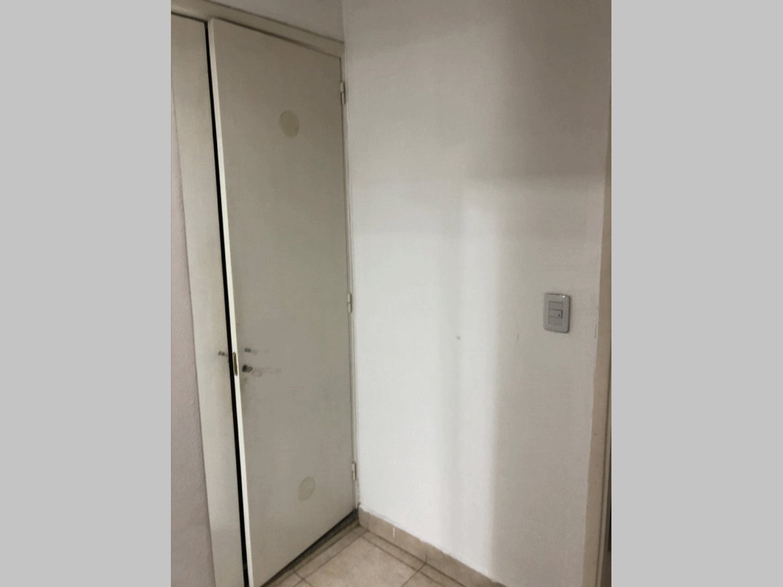 PH en Venta en Parque Chacabuco 4 ambientes 2 baños 90 m2 + patio en PB, sin expensas - Av Directorio 900 — foto 8