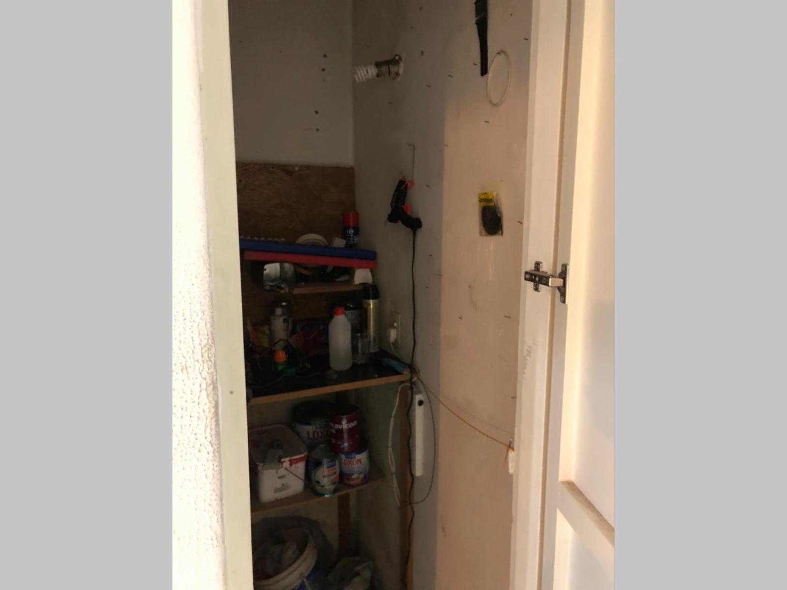 PH en Venta en Parque Chacabuco 4 ambientes 2 baños 90 m2 + patio en PB, sin expensas - Av Directorio 900 — foto 15