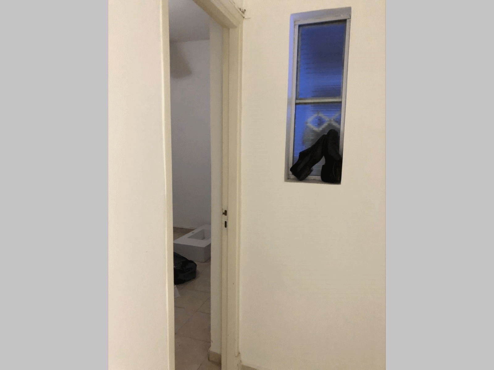 PH en Venta en Parque Chacabuco 4 ambientes 2 baños 90 m2 + patio en PB, sin expensas - Av Directorio 900 — foto 12