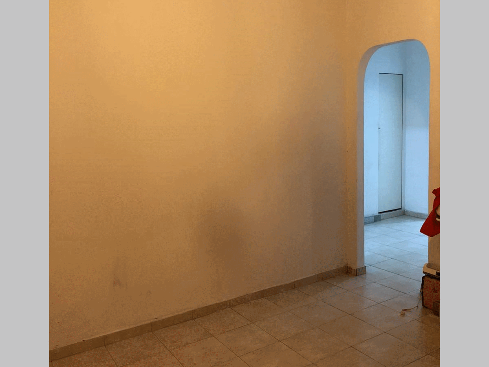 PH en Venta en Parque Chacabuco 4 ambientes 2 baños 90 m2 + patio en PB, sin expensas - Av Directorio 900 — foto 13