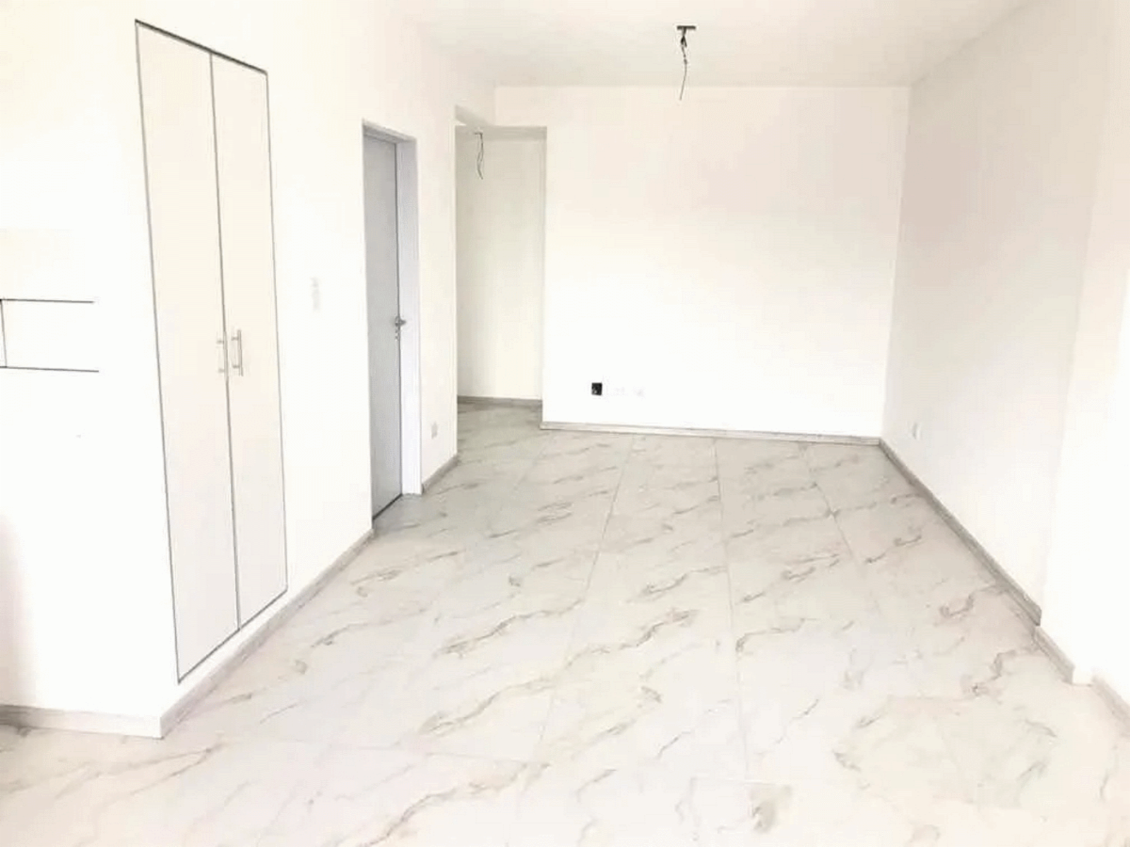 NUEVO PRECIO - A ESTRENAR - Monoambiente en Flores 1 ambiente 35 m2 contrafrente + balcón - Av Directorio 3200 — foto 9