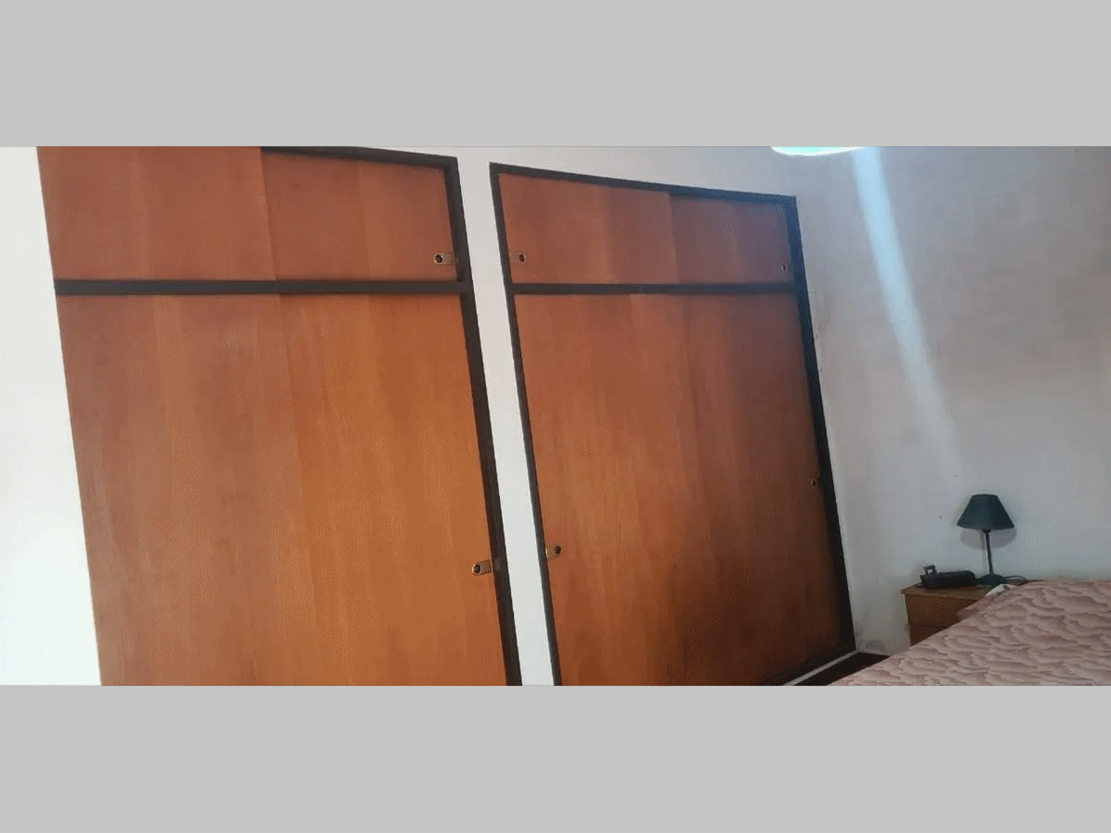 OPORTUNIDAD - PH en PB en Venta en Flores 4 ambientes 2 baños 130 m2 + patio, balcón y terraza con quincho, al frente - Portela 1700 — foto 9