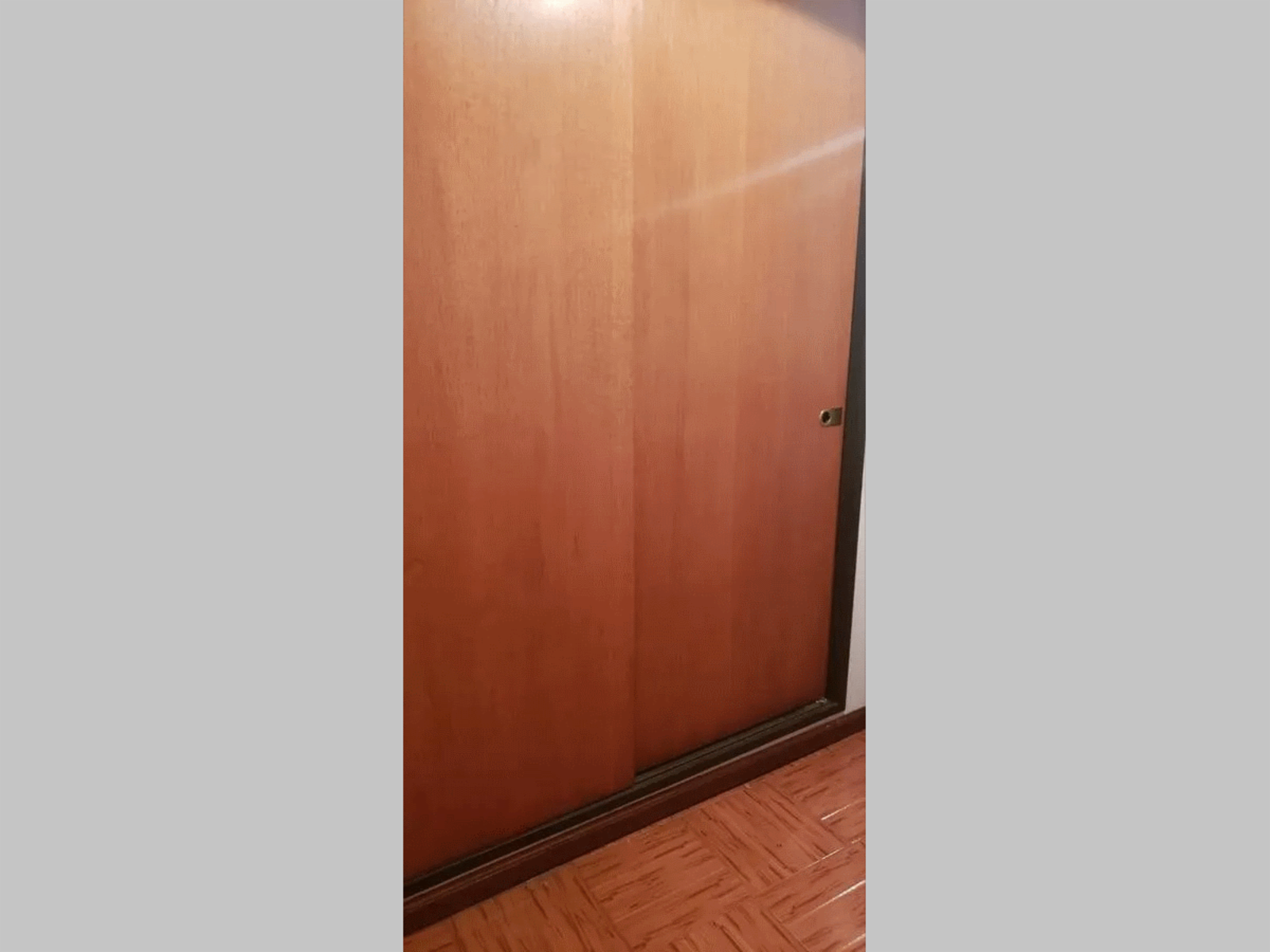 OPORTUNIDAD - PH en PB en Venta en Flores 4 ambientes 2 baños 130 m2 + patio, balcón y terraza con quincho, al frente - Portela 1700 — foto 10