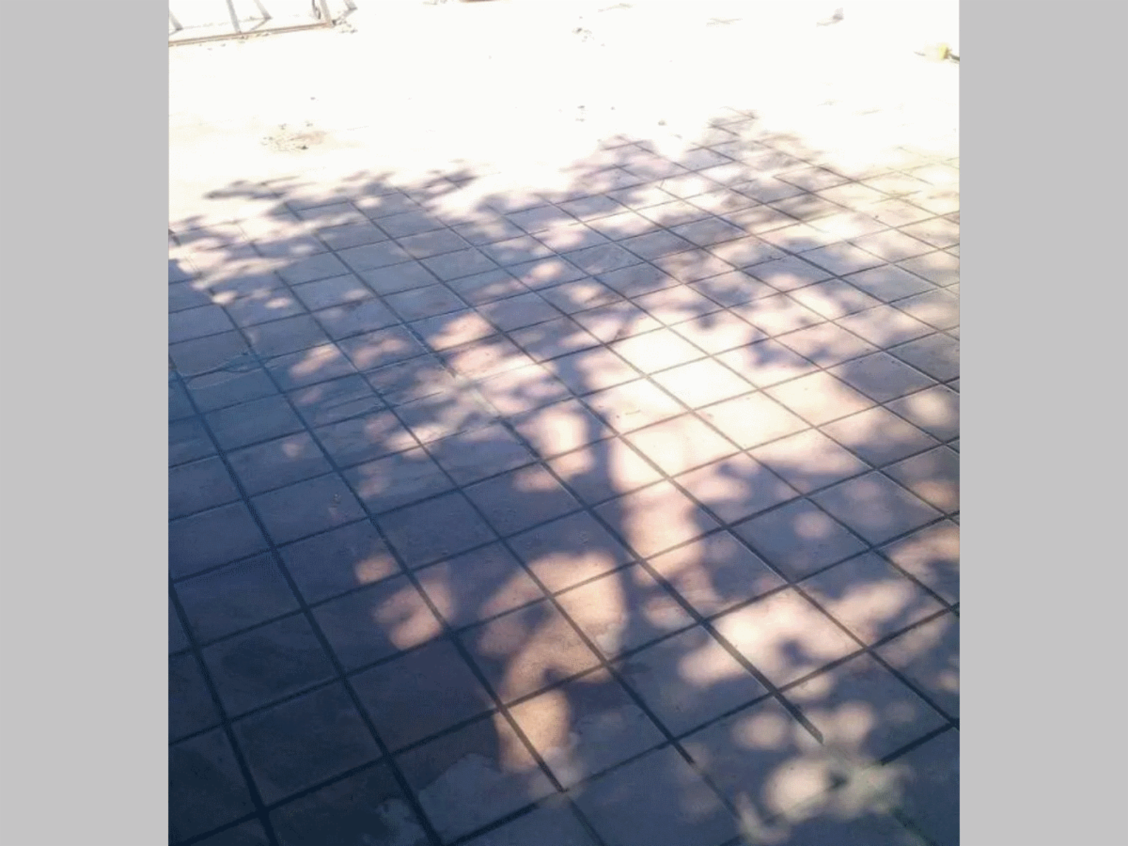 OPORTUNIDAD - PH en PB en Venta en Flores 4 ambientes 2 baños 130 m2 + patio, balcón y terraza con quincho, al frente - Portela 1700 — foto 14