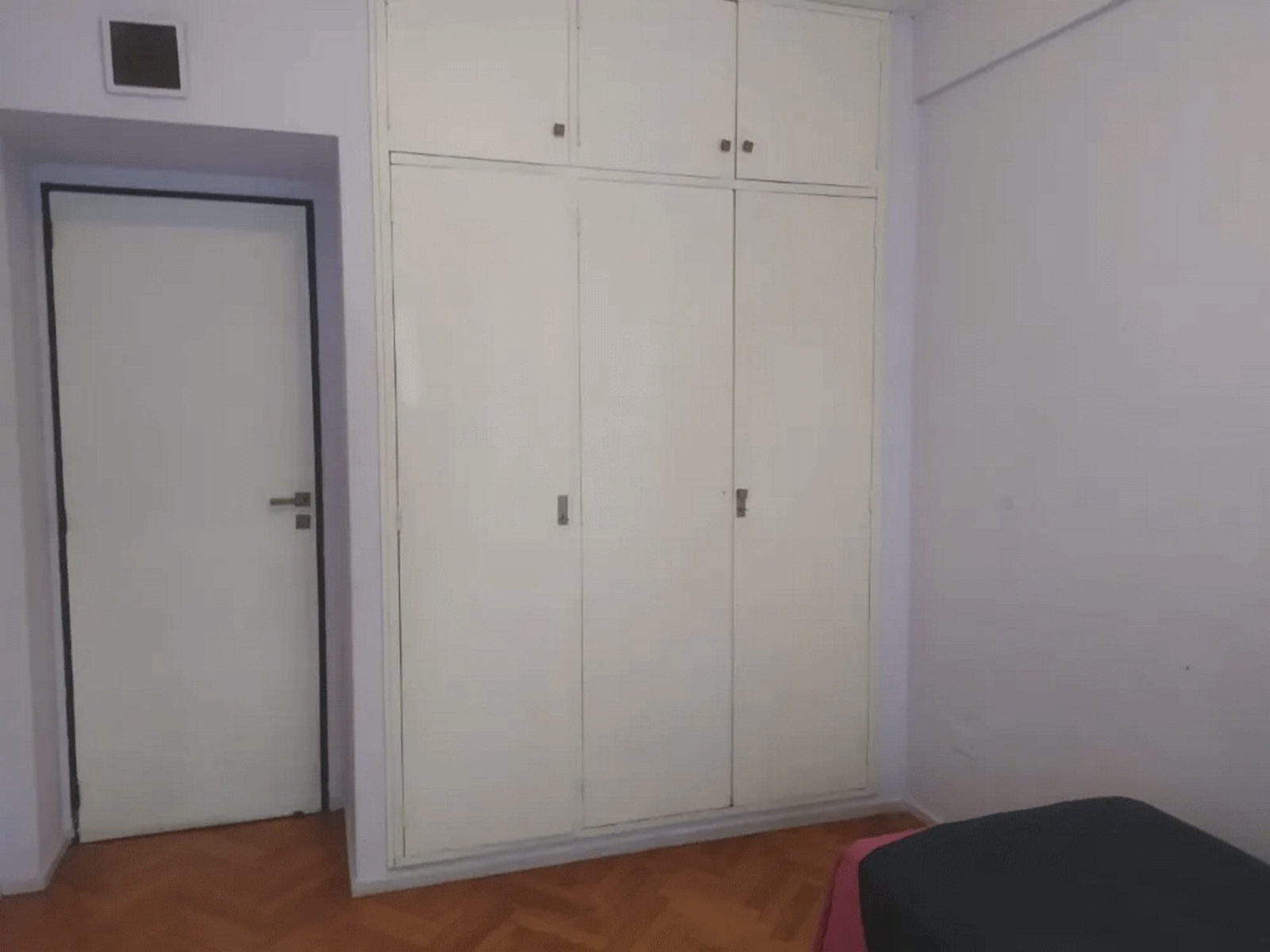 Departamento en Venta en Flores, 4 ambientes 2 baños 77 m2 + balcón, al contrafrente - Yerbal 1900 — foto 15