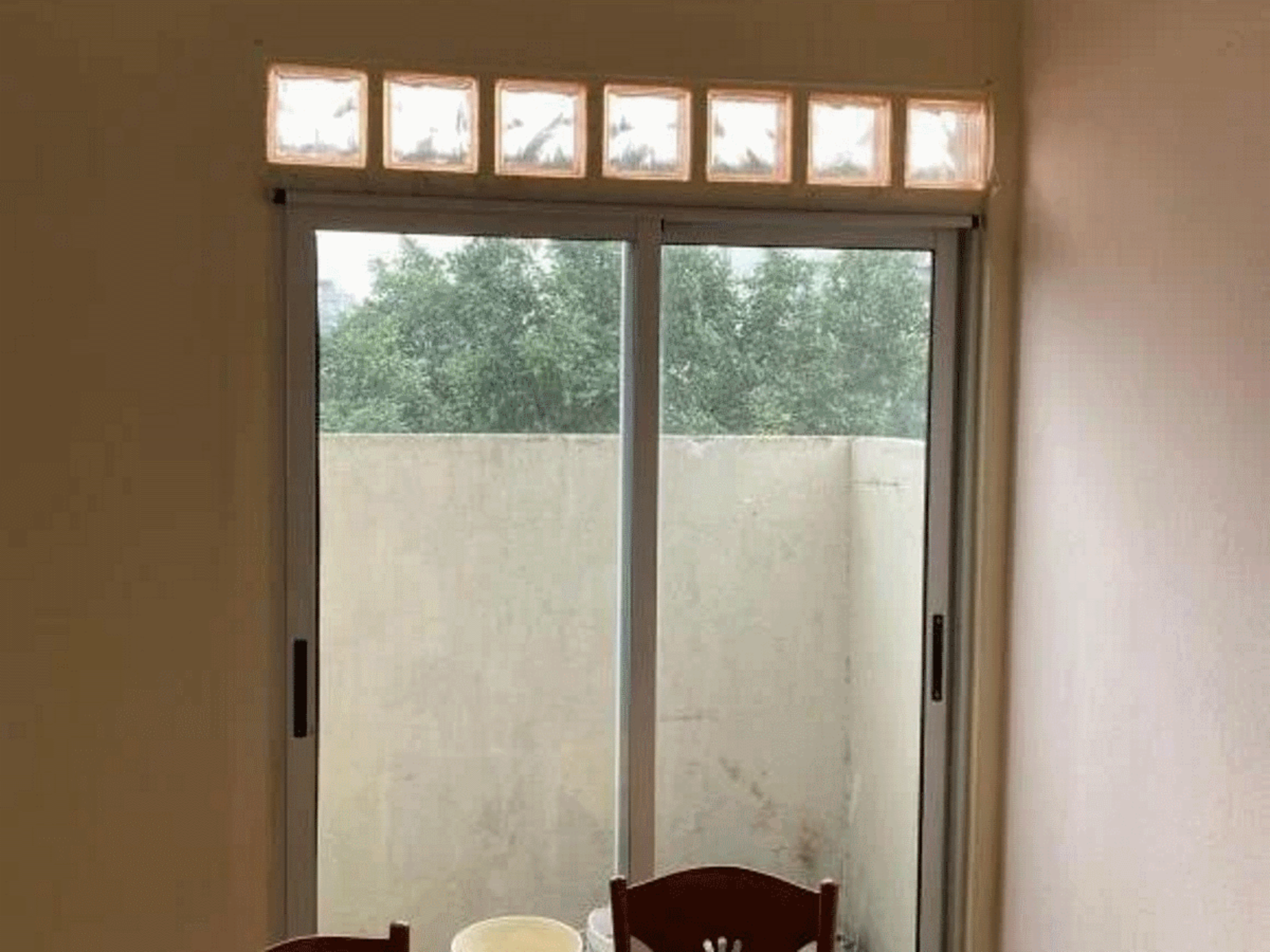 Departamento (piso) en Venta en San Cristóbal 5 ambientes 3 dormitorios 2 baños 100 m2, balcón al frente - Cochabamba 1600 - 7
