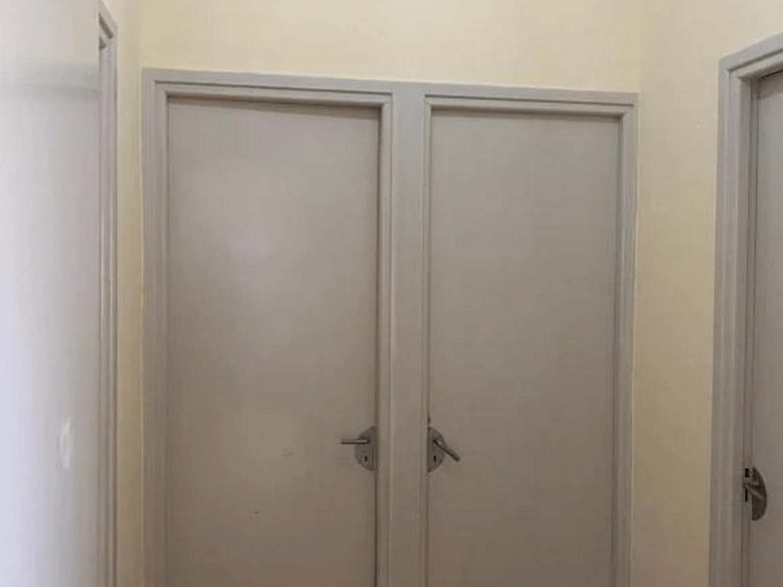 Departamento (piso) en Venta en San Cristóbal 5 ambientes 3 dormitorios 2 baños 100 m2, balcón al frente - Cochabamba 1600 - 11