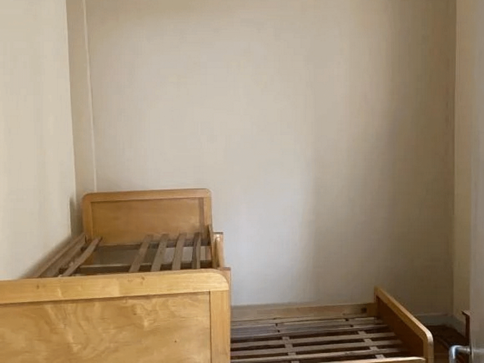 Departamento (piso) en Venta en San Cristóbal 5 ambientes 3 dormitorios 2 baños 100 m2, balcón al frente - Cochabamba 1600 - 13
