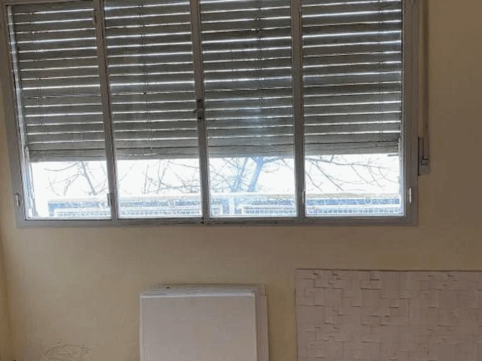 Departamento (piso) en Venta en San Cristóbal 5 ambientes 3 dormitorios 2 baños 100 m2, balcón al frente - Cochabamba 1600 - 15