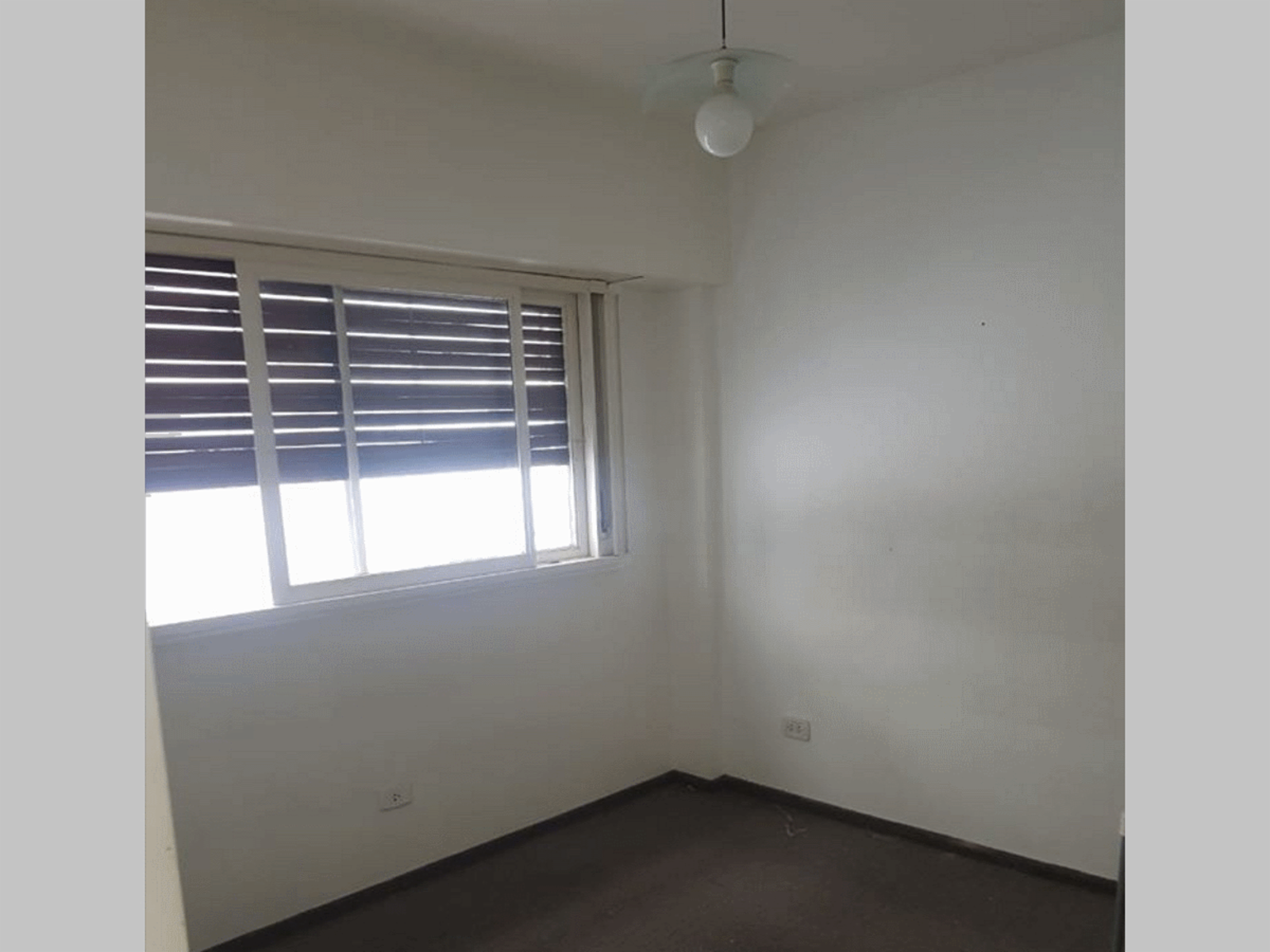 NUEVO PRECIO - Departamento en Venta en Villa Crespo 3 ambientes 69 m2 contrafrente + balcón, con cochera fija cubierta - Lavalleja 100 — foto 13