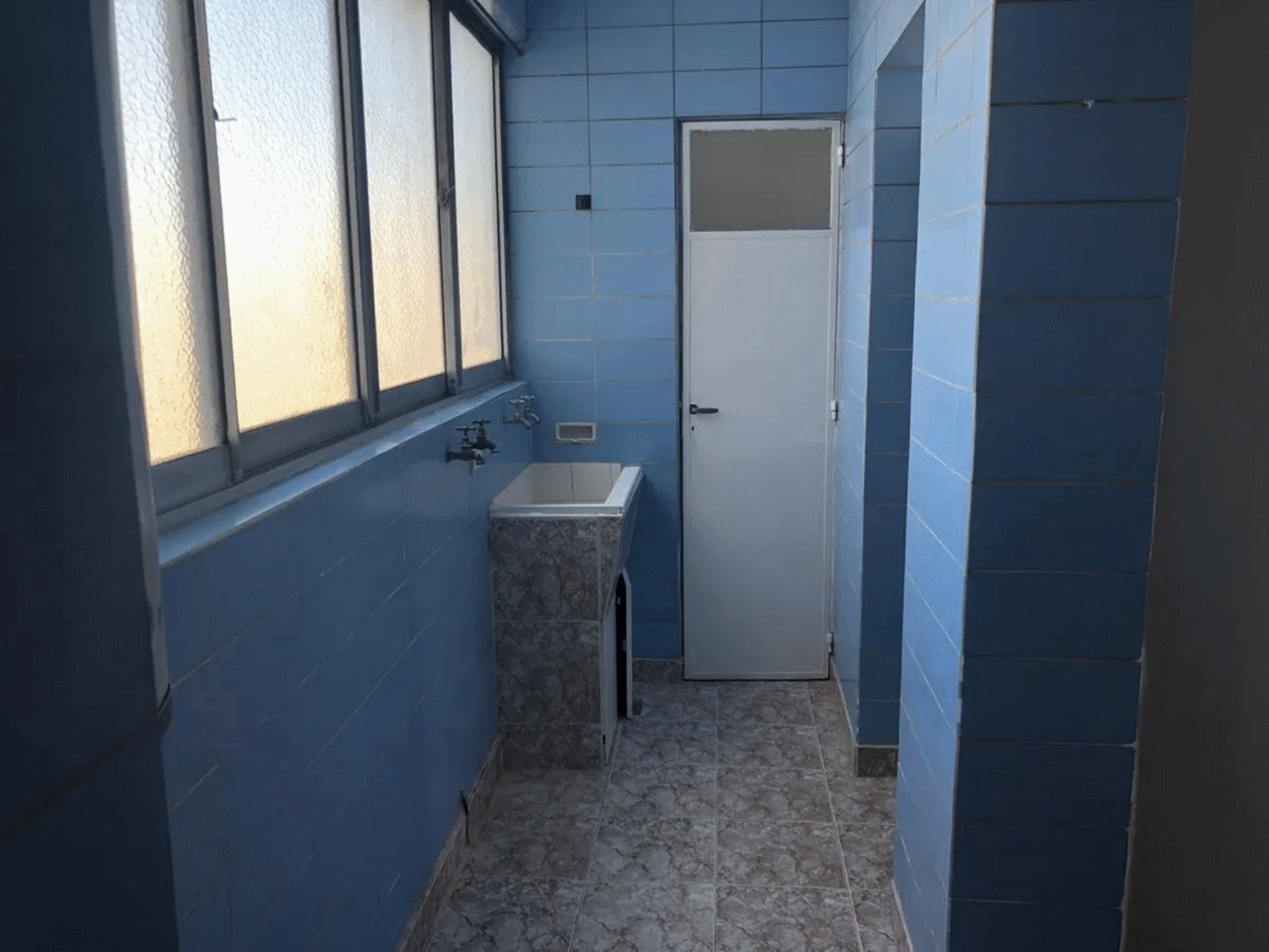Departamento en Venta en Almagro 3 ambientes 2 baños 80 m2 + balcón al frente - Maza y Rivadavia — foto 14