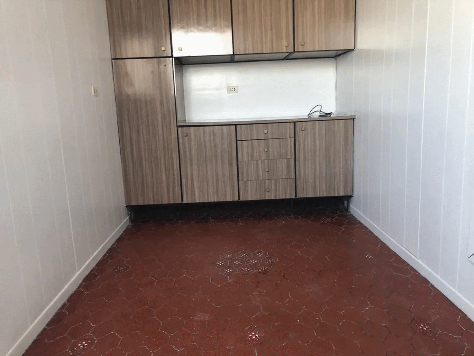 Departamento en Venta en Almagro 3 ambientes 2 baños 80 m2 + balcón al frente - Maza y Rivadavia — foto 12