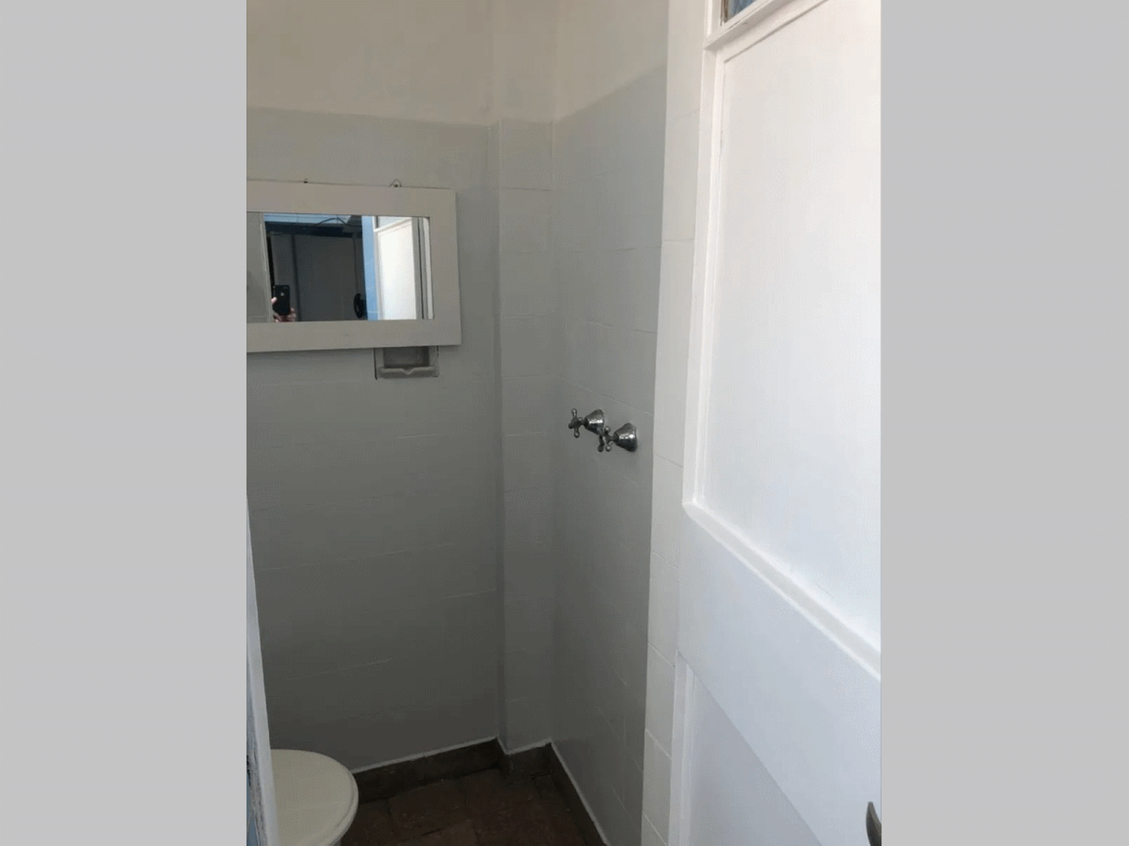 Departamento en Venta en Almagro 3 ambientes 2 baños 80 m2 + balcón al frente - Maza y Rivadavia — foto 15