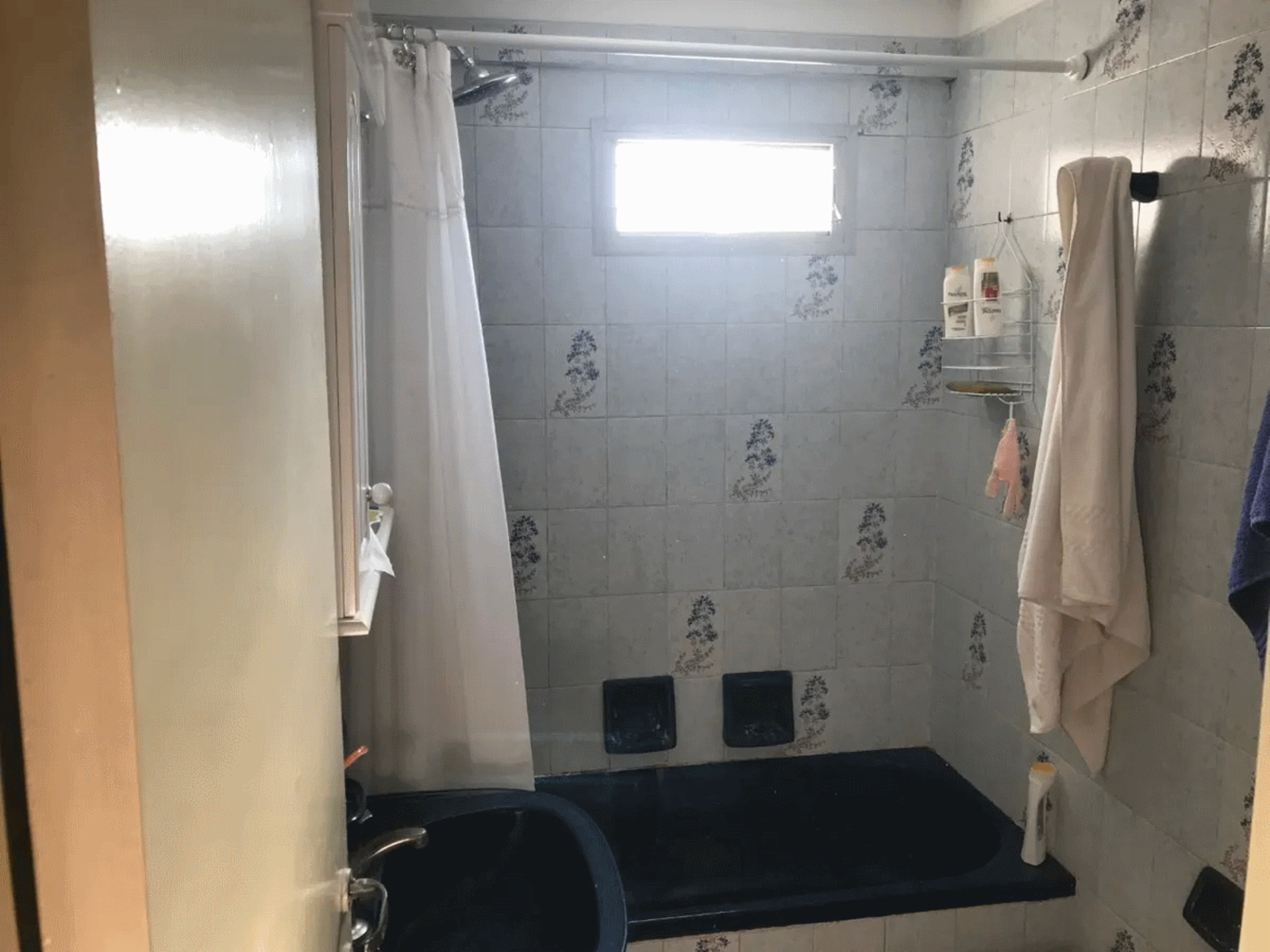 Departamento en Venta en Caballito 2 ambientes 39 m2 al contrafrente - Bogotá 800 — foto 12