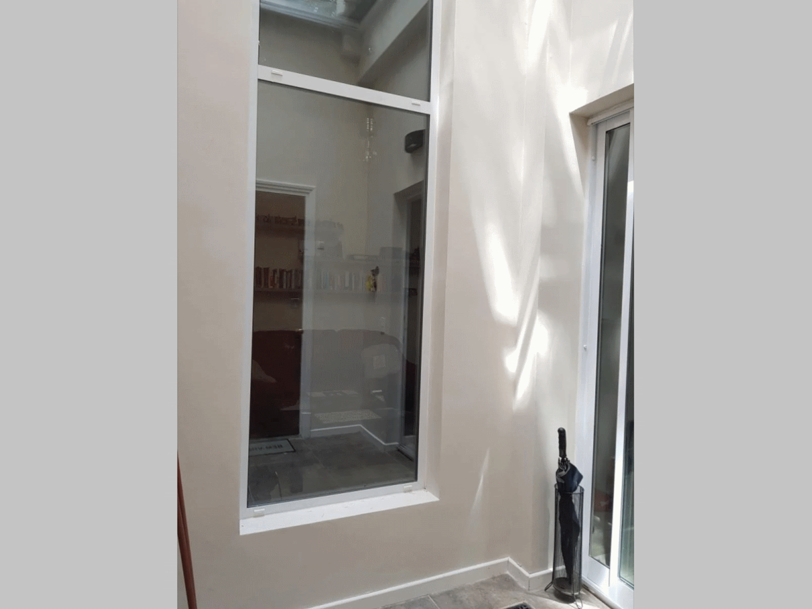 RECICLADO, EXCELENTE - PH en PB en Venta en Caballito 3 ambientes (1 dormitorio) 67 m2 + patio y terraza propios - Av Juan B. Alberdi 1200 — foto 6