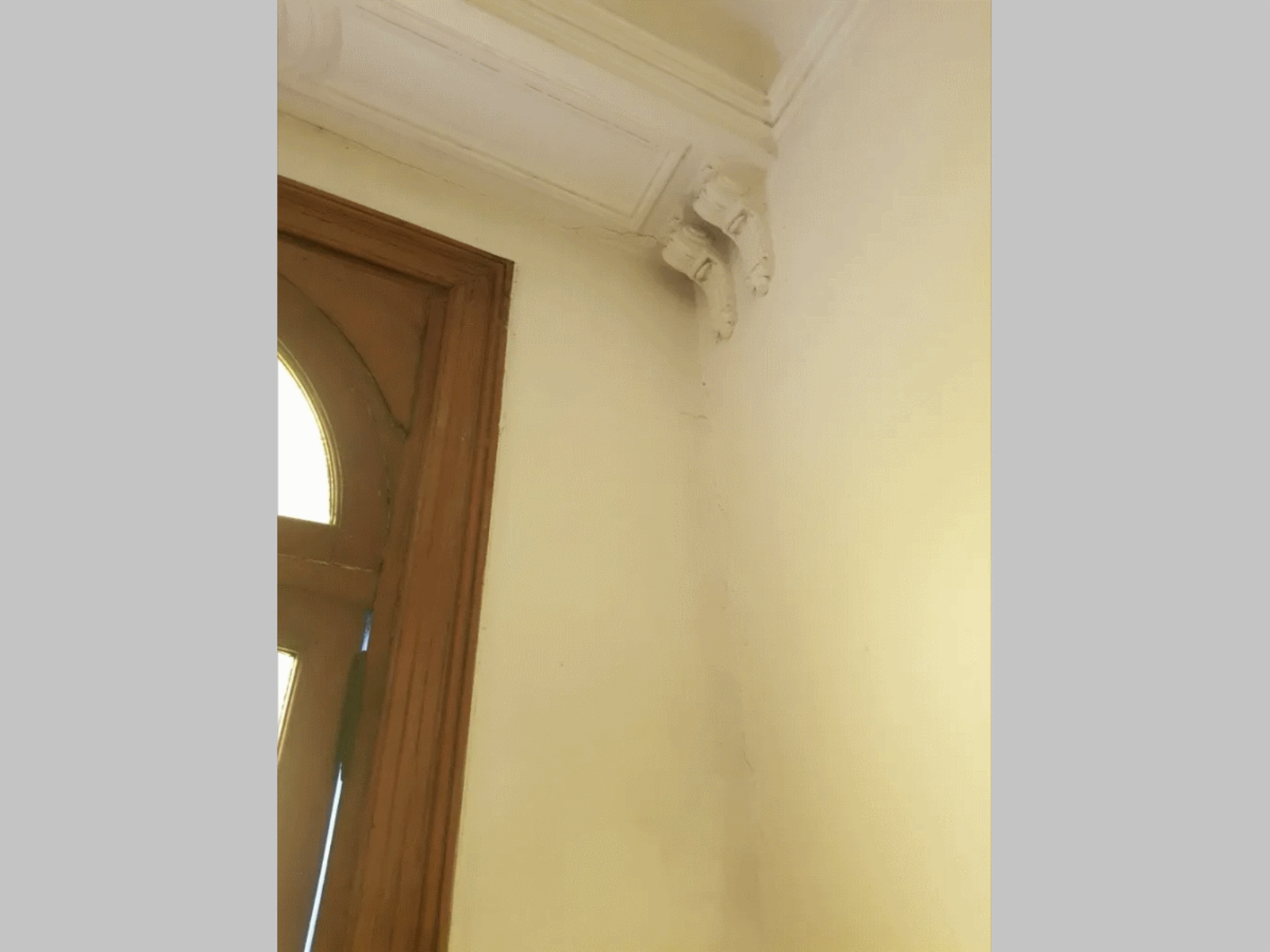 OPORTUNIDAD - NUEVO PRECIO - Departamento en Venta en Congreso 4 ambientes 2 baños 65 m2 + balcón al frente + patio - Combate de los Pozos 200 — foto 9