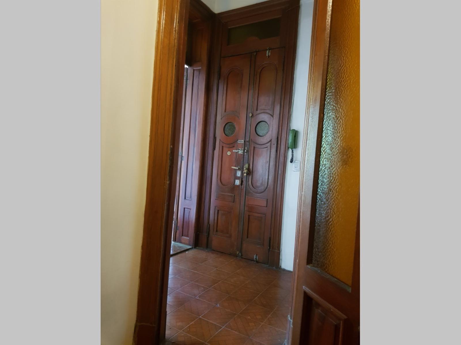 OPORTUNIDAD - NUEVO PRECIO - Departamento en Venta en Congreso 4 ambientes 2 baños 65 m2 + balcón al frente + patio - Combate de los Pozos 200 — foto 4