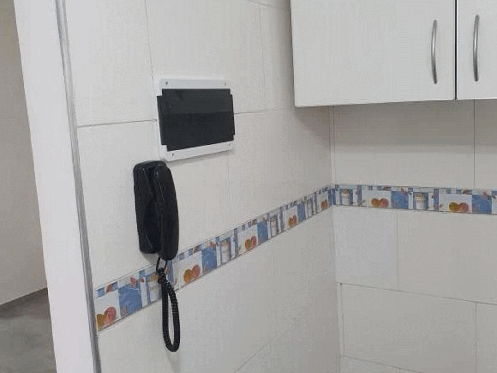 RECICLADO, IMPECABLE - Departamento en Venta en Balvanera 2 ambientes 36 m2 + balcón al frente - Sarmiento 2900 — foto 13