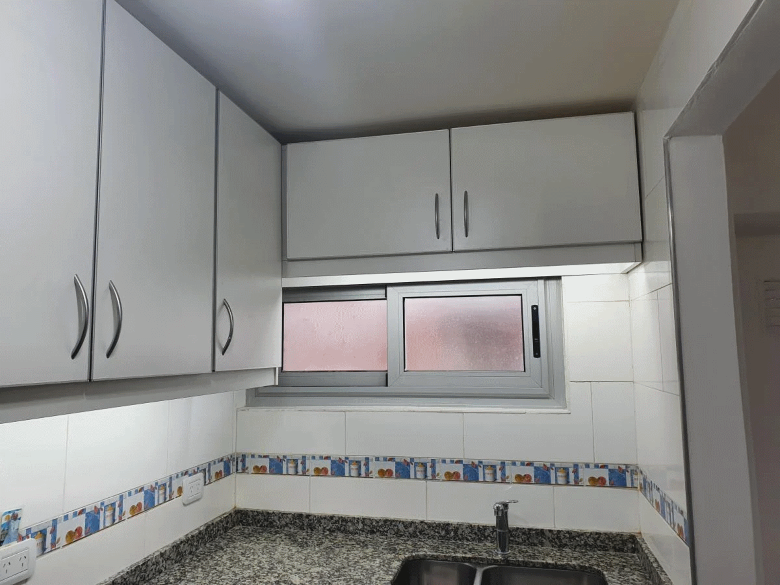 RECICLADO, IMPECABLE - Departamento en Venta en Balvanera 2 ambientes 36 m2 + balcón al frente - Sarmiento 2900 — foto 15