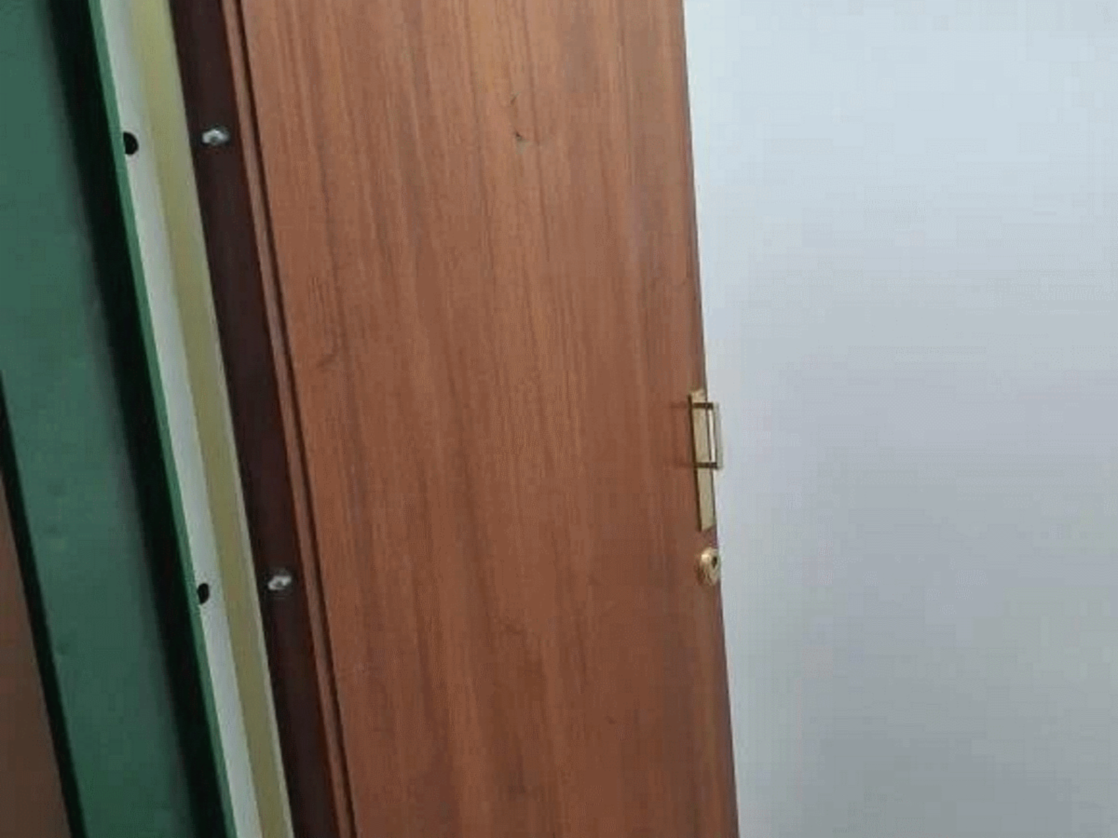 RECICLADO, IMPECABLE - Departamento en Venta en Balvanera 2 ambientes 36 m2 + balcón al frente - Sarmiento 2900 — foto 4