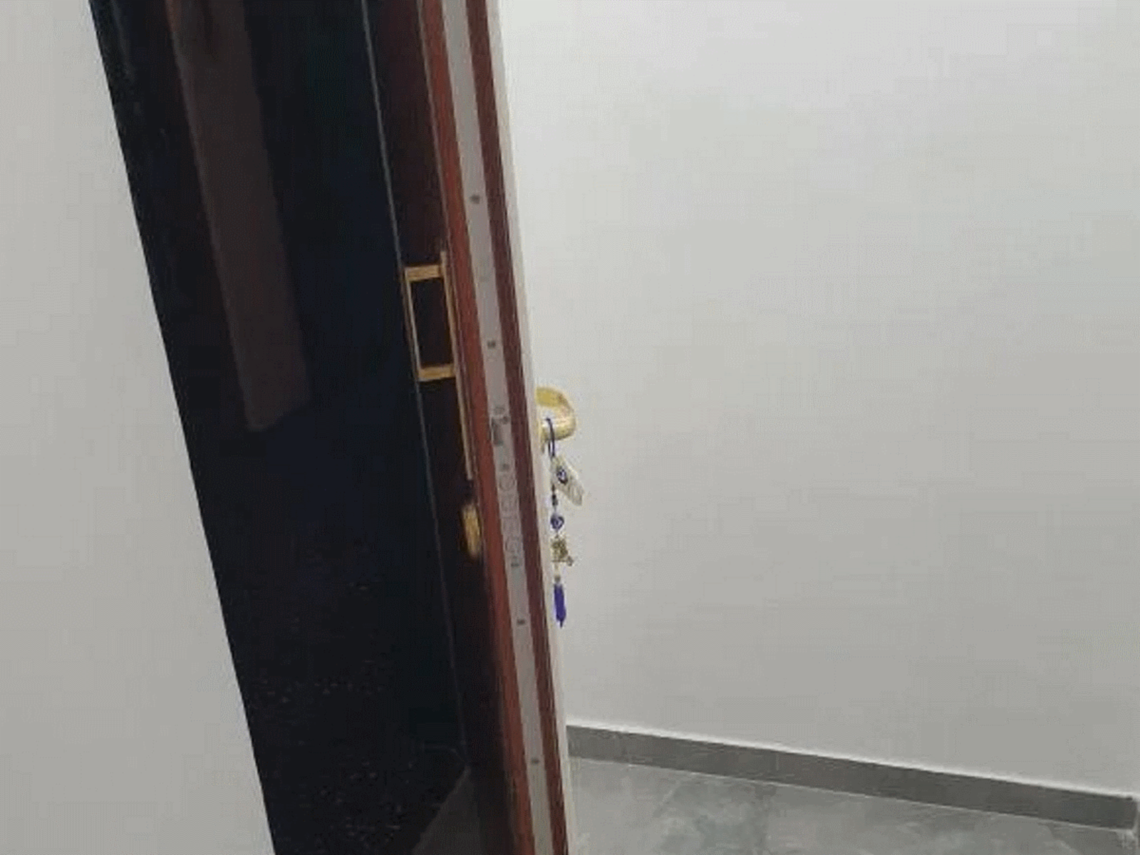 RECICLADO, IMPECABLE - Departamento en Venta en Balvanera 2 ambientes 36 m2 + balcón al frente - Sarmiento 2900 — foto 5