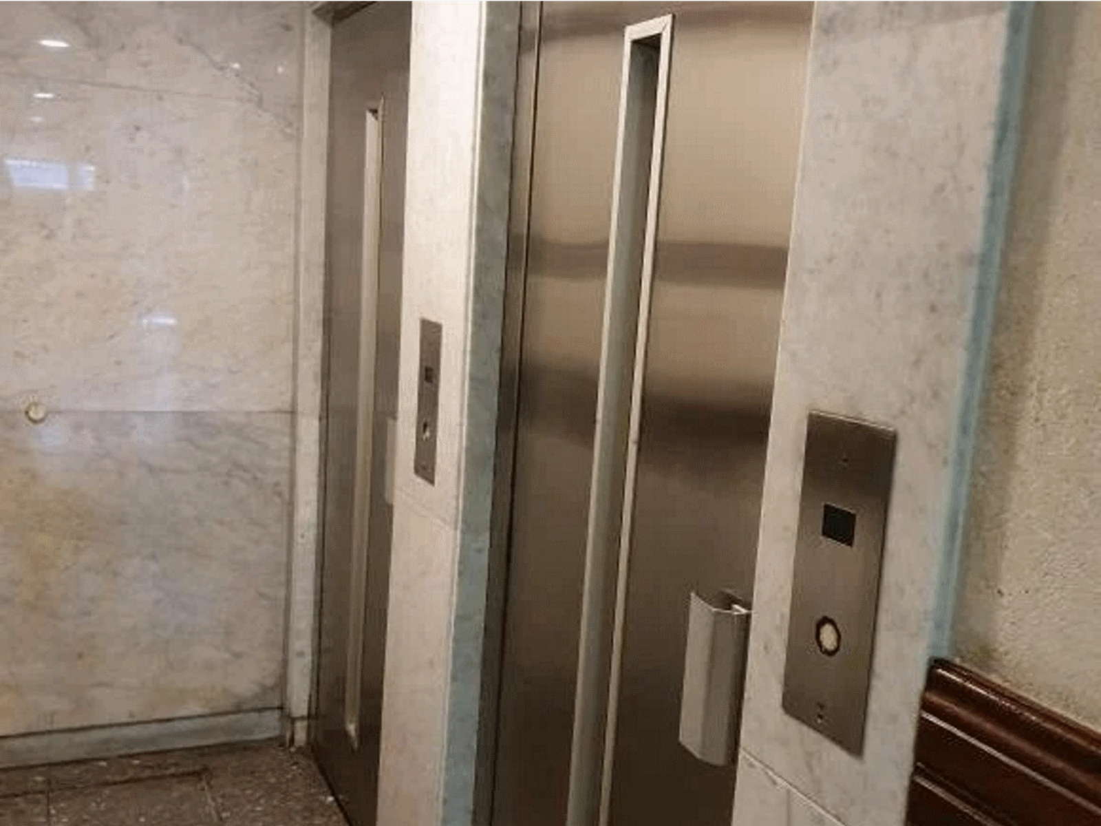 RECICLADO, IMPECABLE - Departamento en Venta en Balvanera 2 ambientes 36 m2 + balcón al frente - Sarmiento 2900 — foto 2