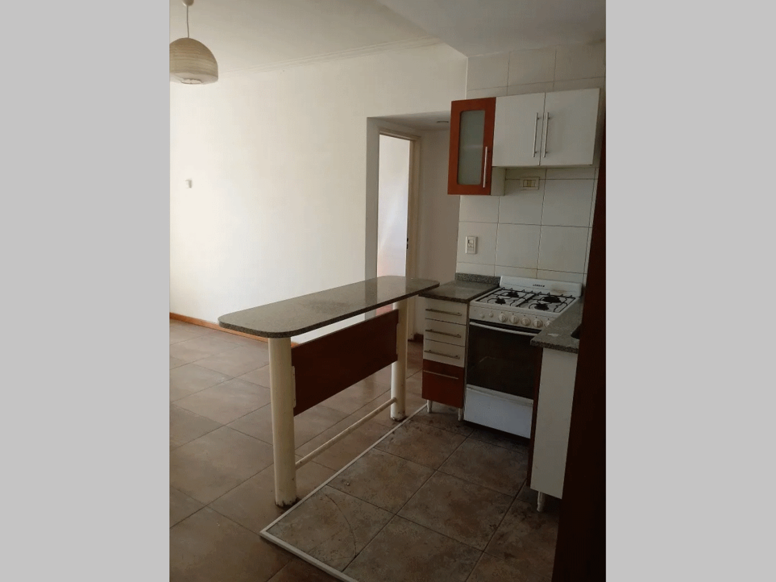 NUEVO PRECIO - NUEVO PRECIO - Departamento en Venta en Almagro 2 ambientes 42 m2 + balcón al contrafrente - Medrano 300 — foto 11