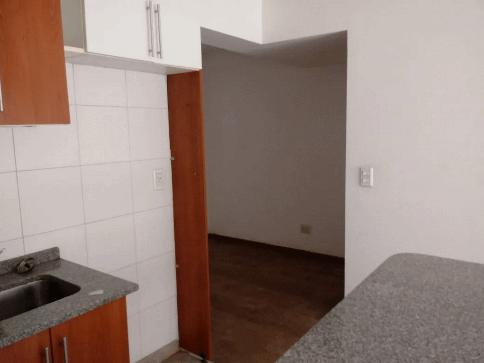 NUEVO PRECIO - Departamento en Venta en Almagro 2 ambientes 42 m2 + balcón al contrafrente - Medrano 300 — foto 12