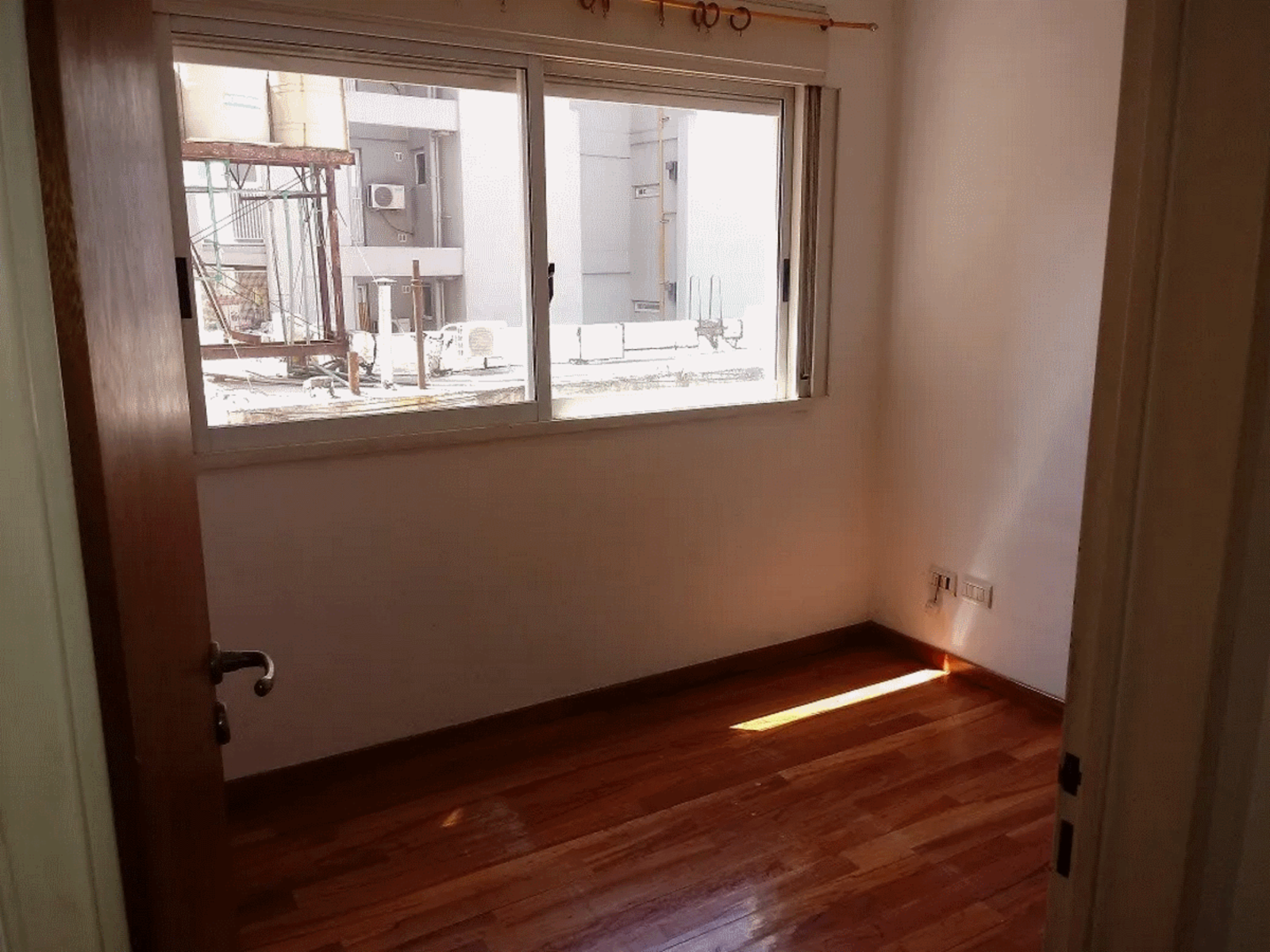 NUEVO PRECIO - Departamento en Venta en Almagro 2 ambientes 42 m2 + balcón al contrafrente - Medrano 300 — foto 13