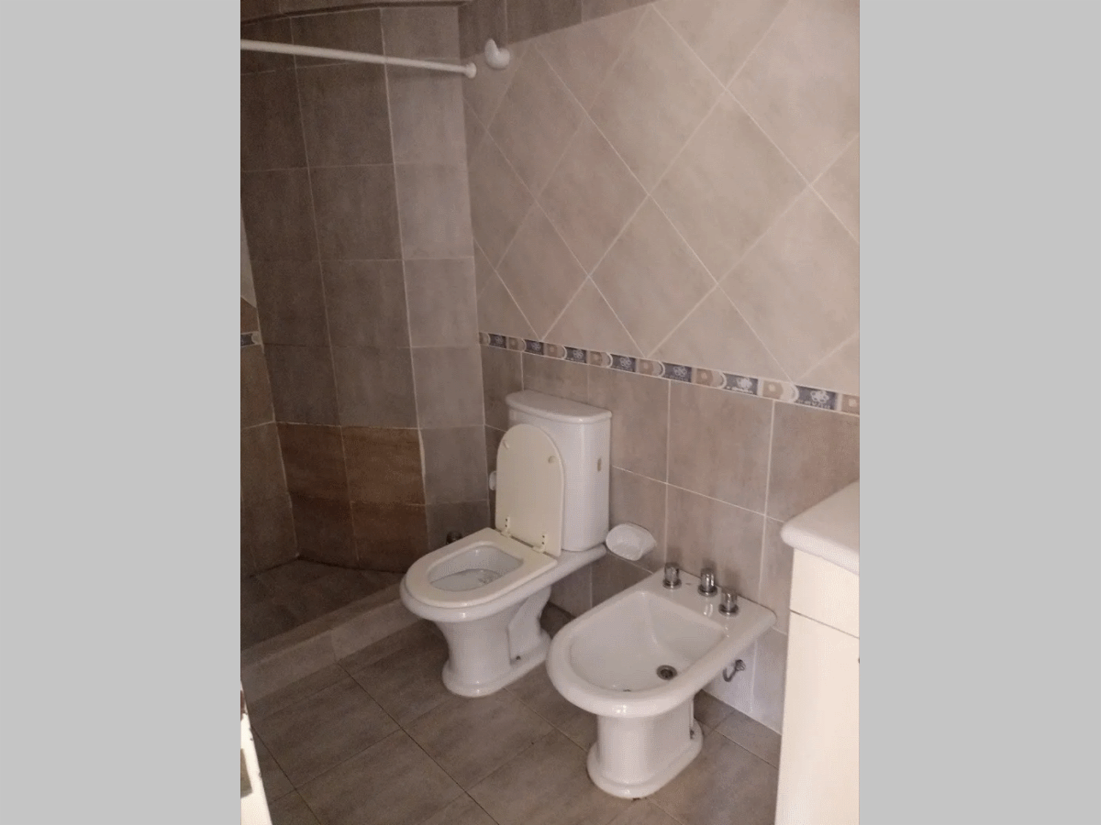 NUEVO PRECIO - Departamento en Venta en Almagro 2 ambientes 42 m2 + balcón al contrafrente - Medrano 300 — foto 15